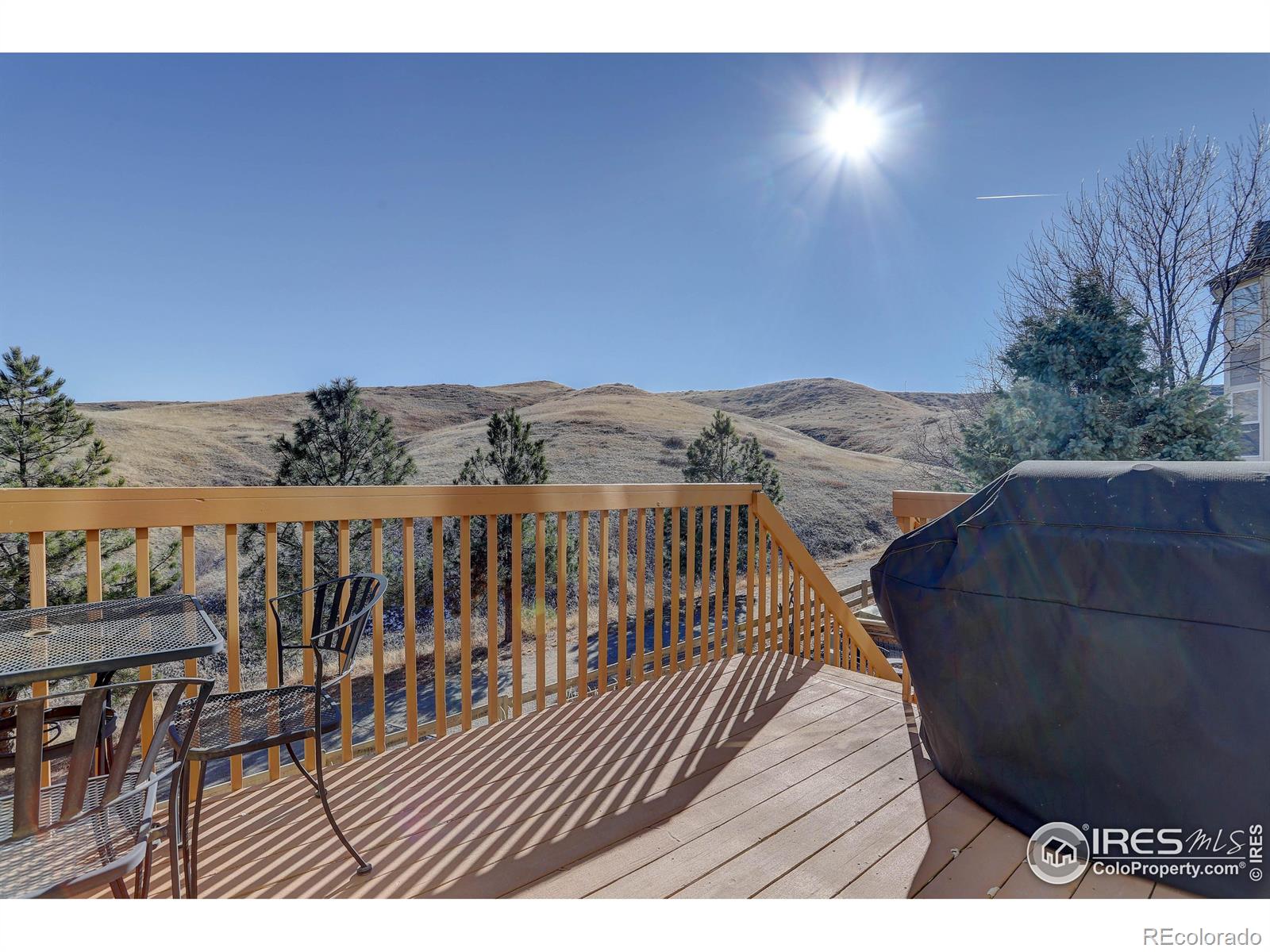 MLS Image #11 for 630 s snowmass circle,superior, Colorado