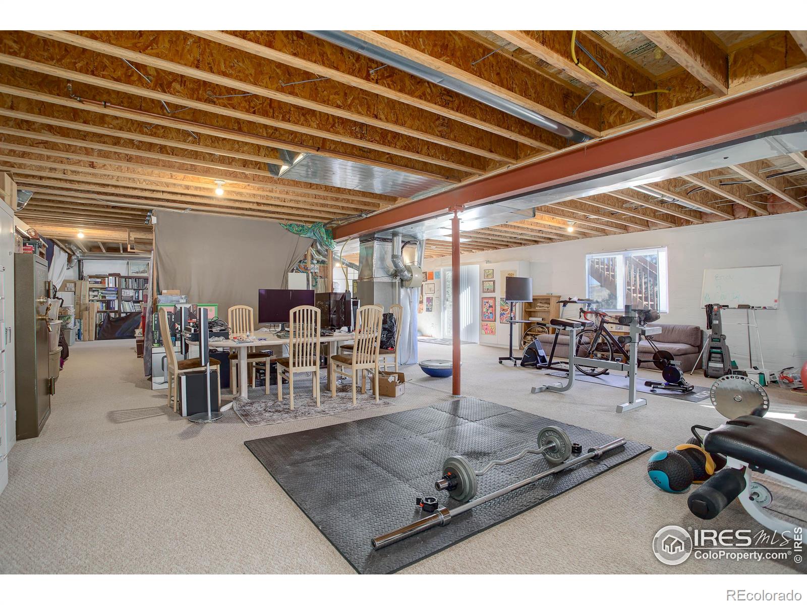 MLS Image #28 for 630 s snowmass circle,superior, Colorado