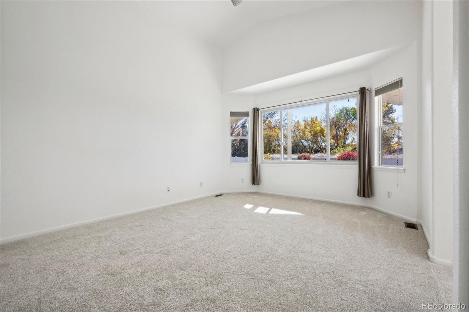 MLS Image #13 for 7870 w 94th place,broomfield, Colorado