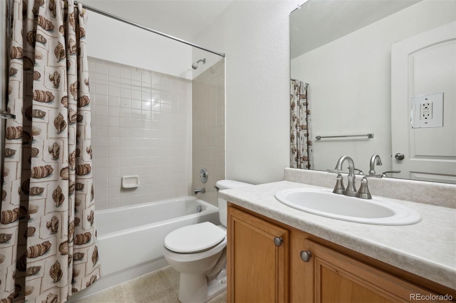 MLS Image #17 for 7870 w 94th place,broomfield, Colorado