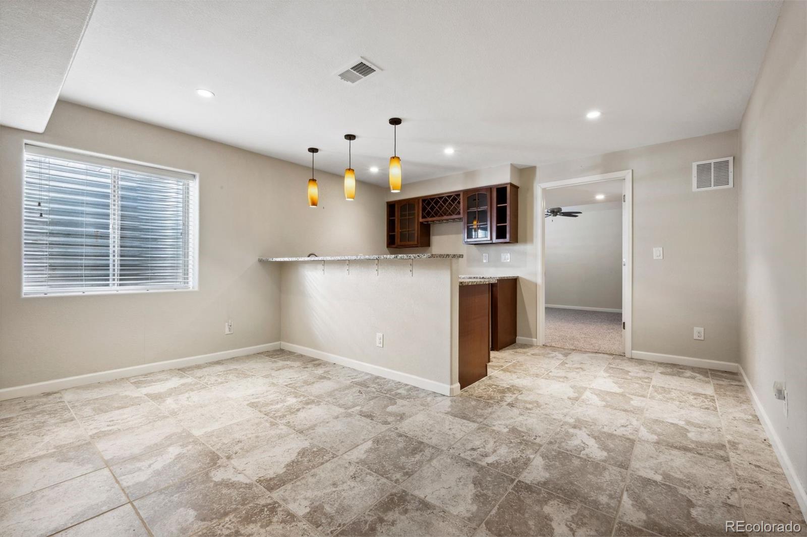 MLS Image #21 for 7870 w 94th place,broomfield, Colorado