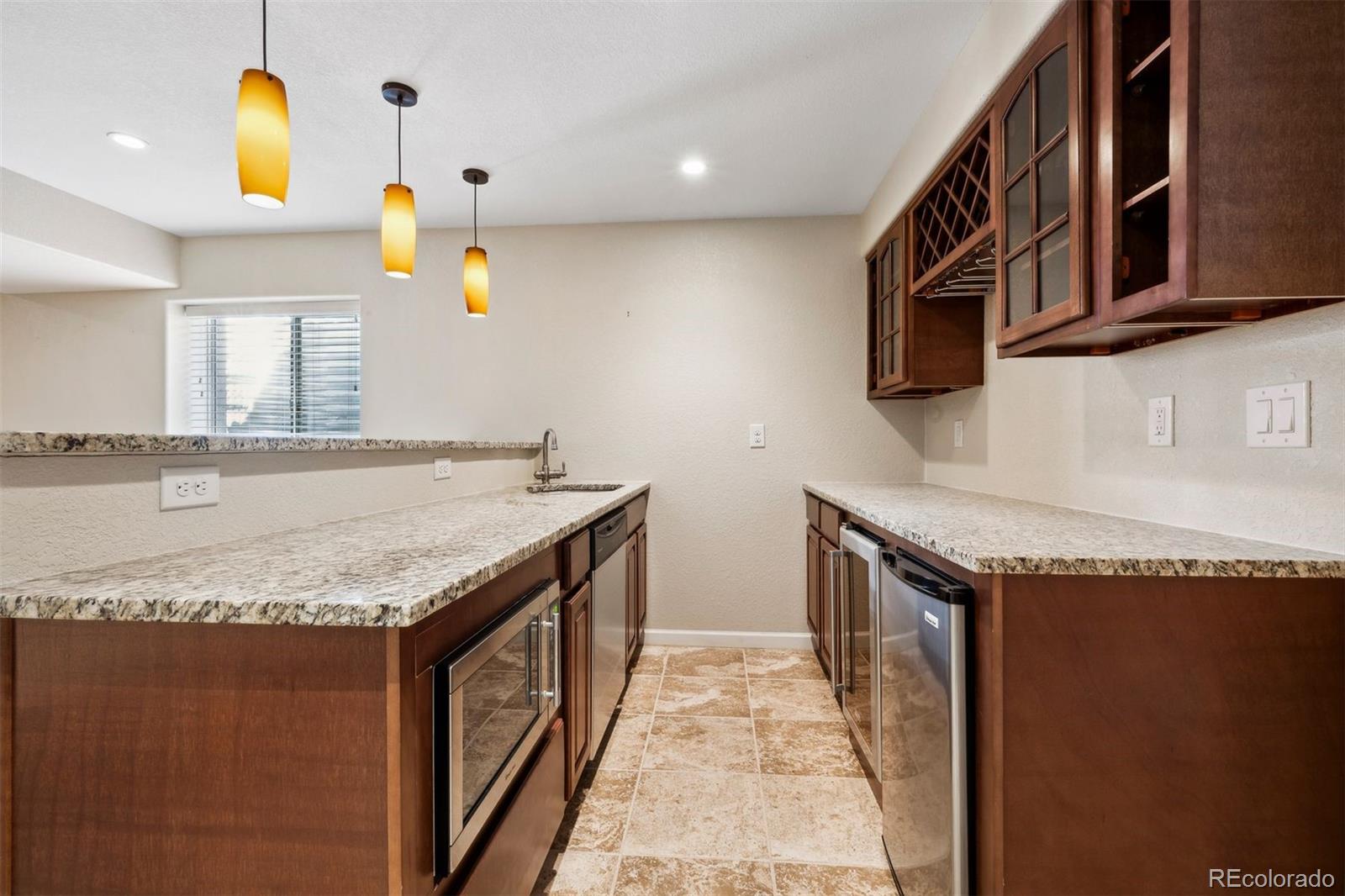 MLS Image #22 for 7870 w 94th place,broomfield, Colorado