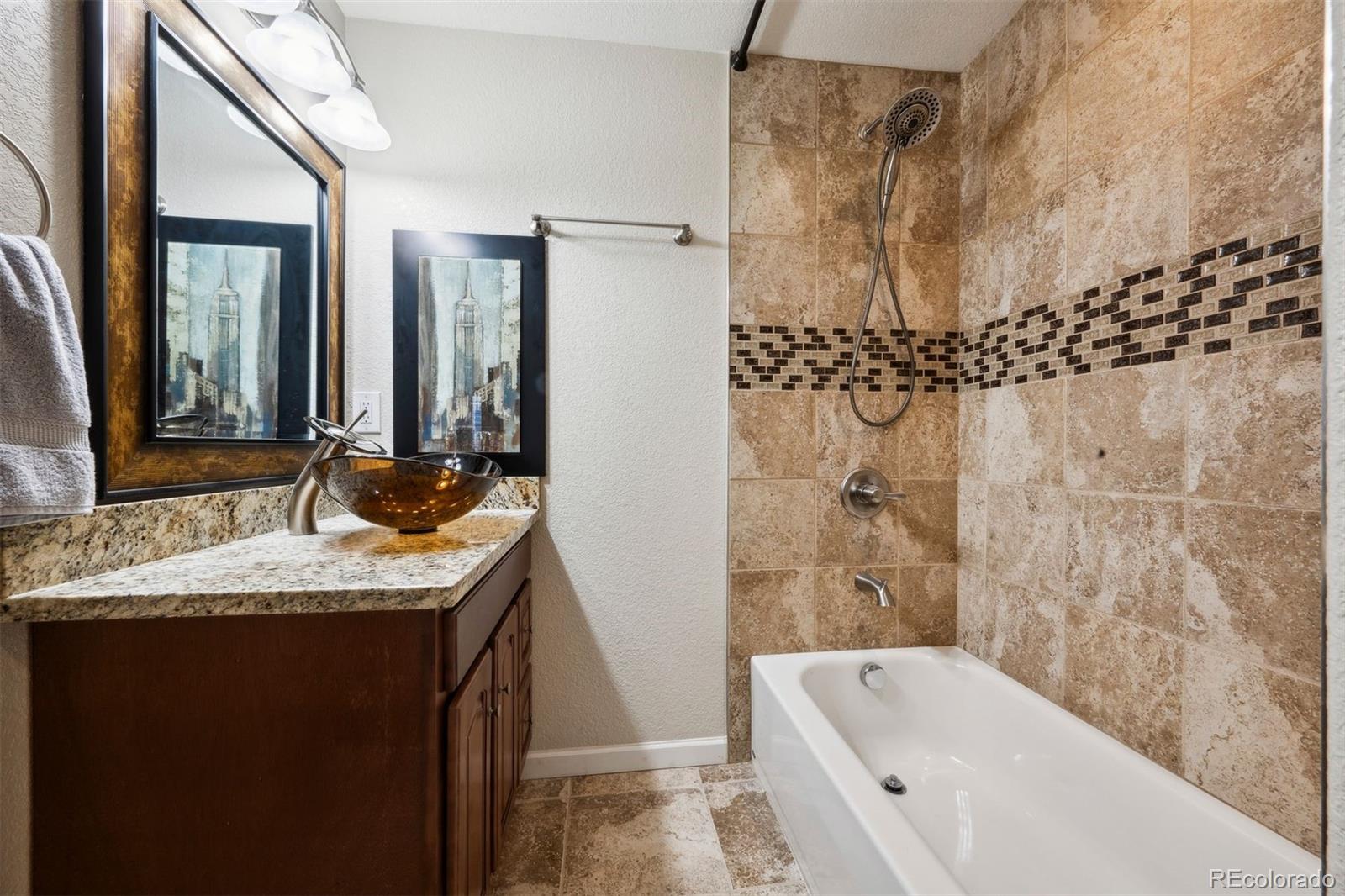 MLS Image #27 for 7870 w 94th place,broomfield, Colorado