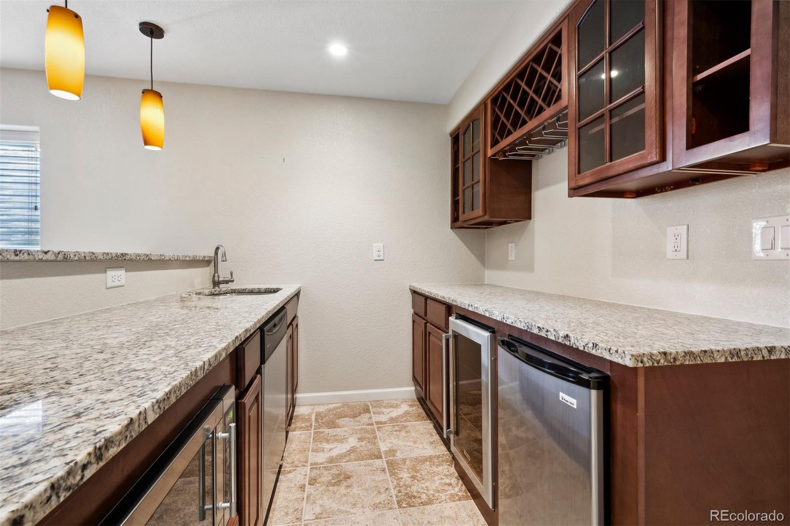 MLS Image #45 for 7870 w 94th place,broomfield, Colorado