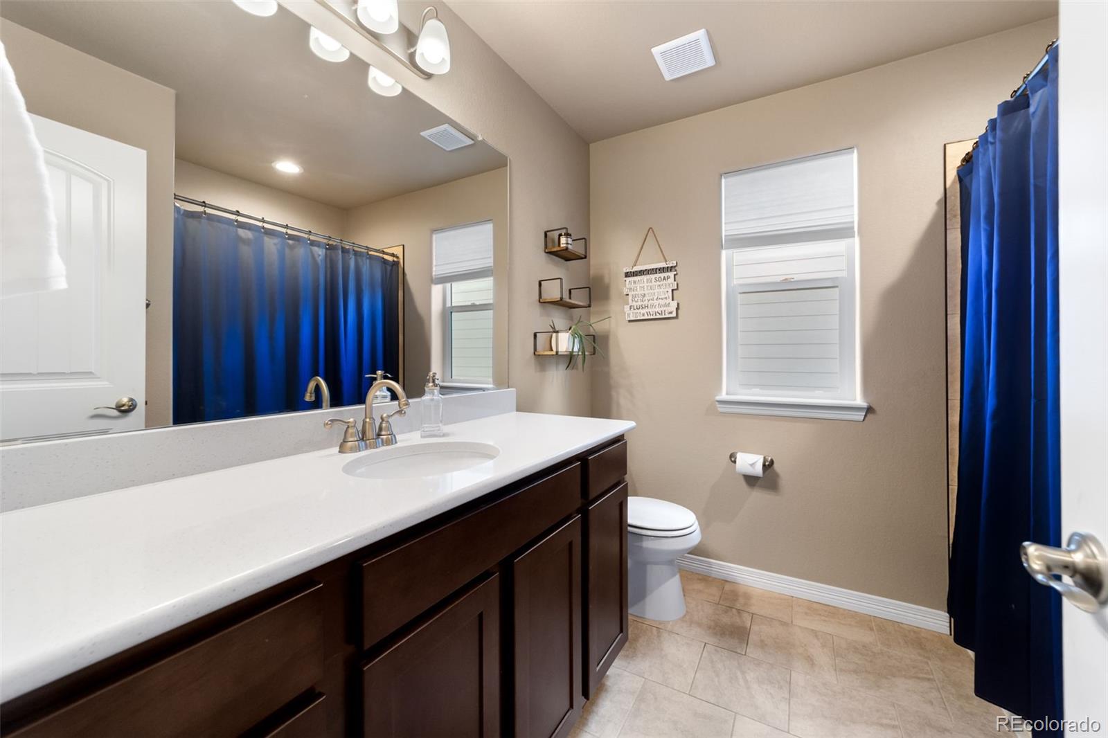 MLS Image #14 for 9772  fairway glen drive,peyton, Colorado