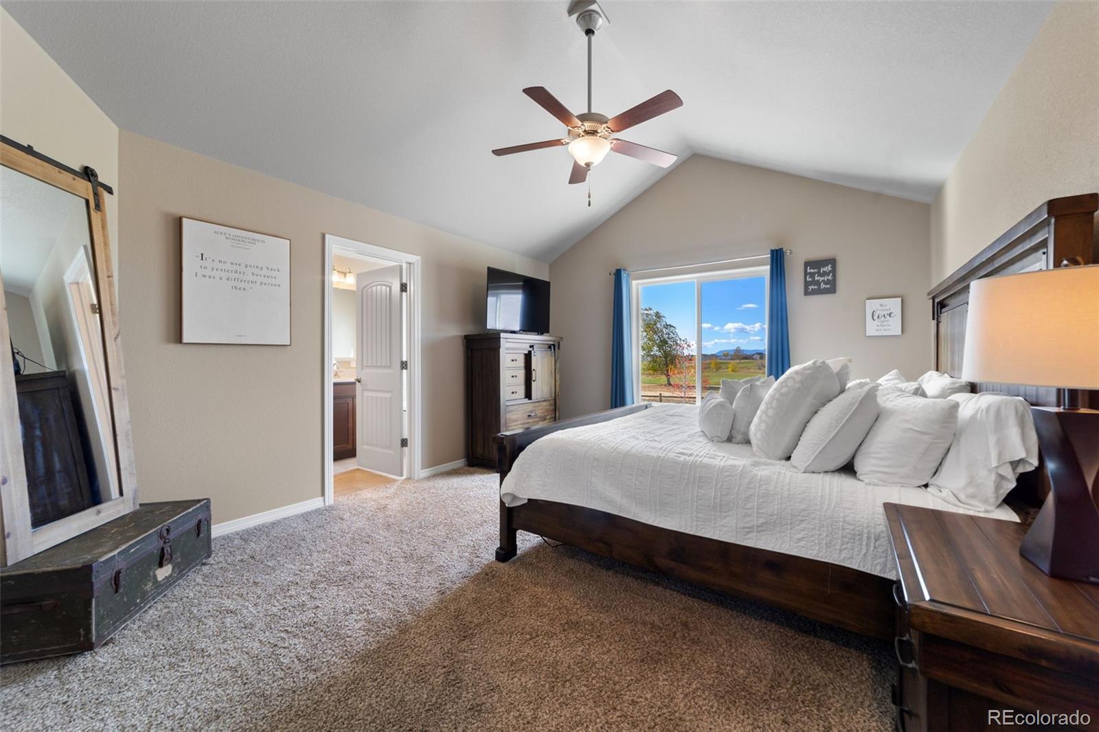 MLS Image #17 for 9772  fairway glen drive,peyton, Colorado