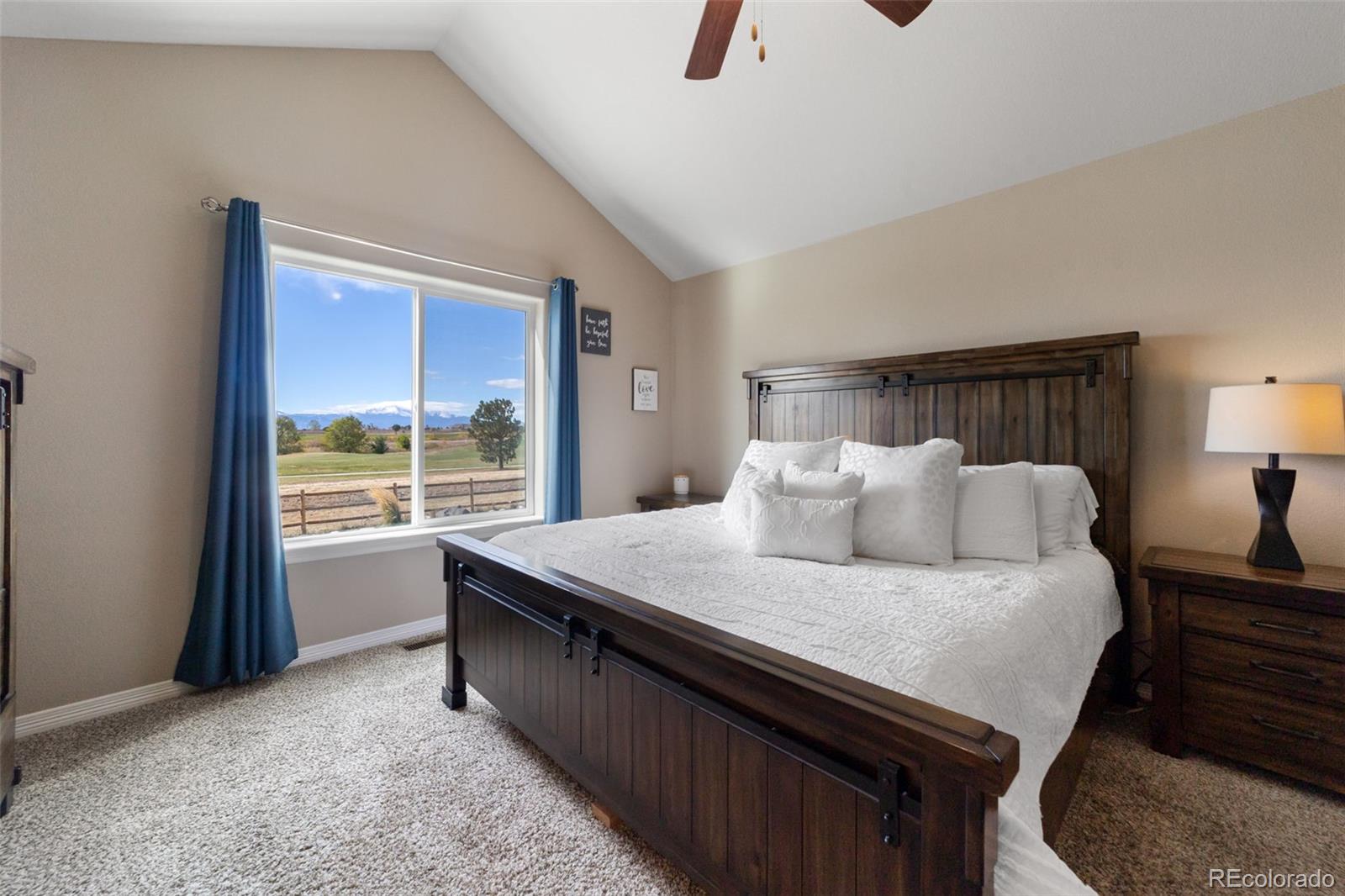 MLS Image #18 for 9772  fairway glen drive,peyton, Colorado