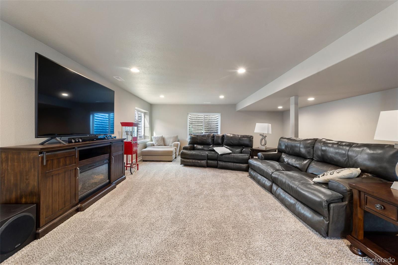 MLS Image #22 for 9772  fairway glen drive,peyton, Colorado