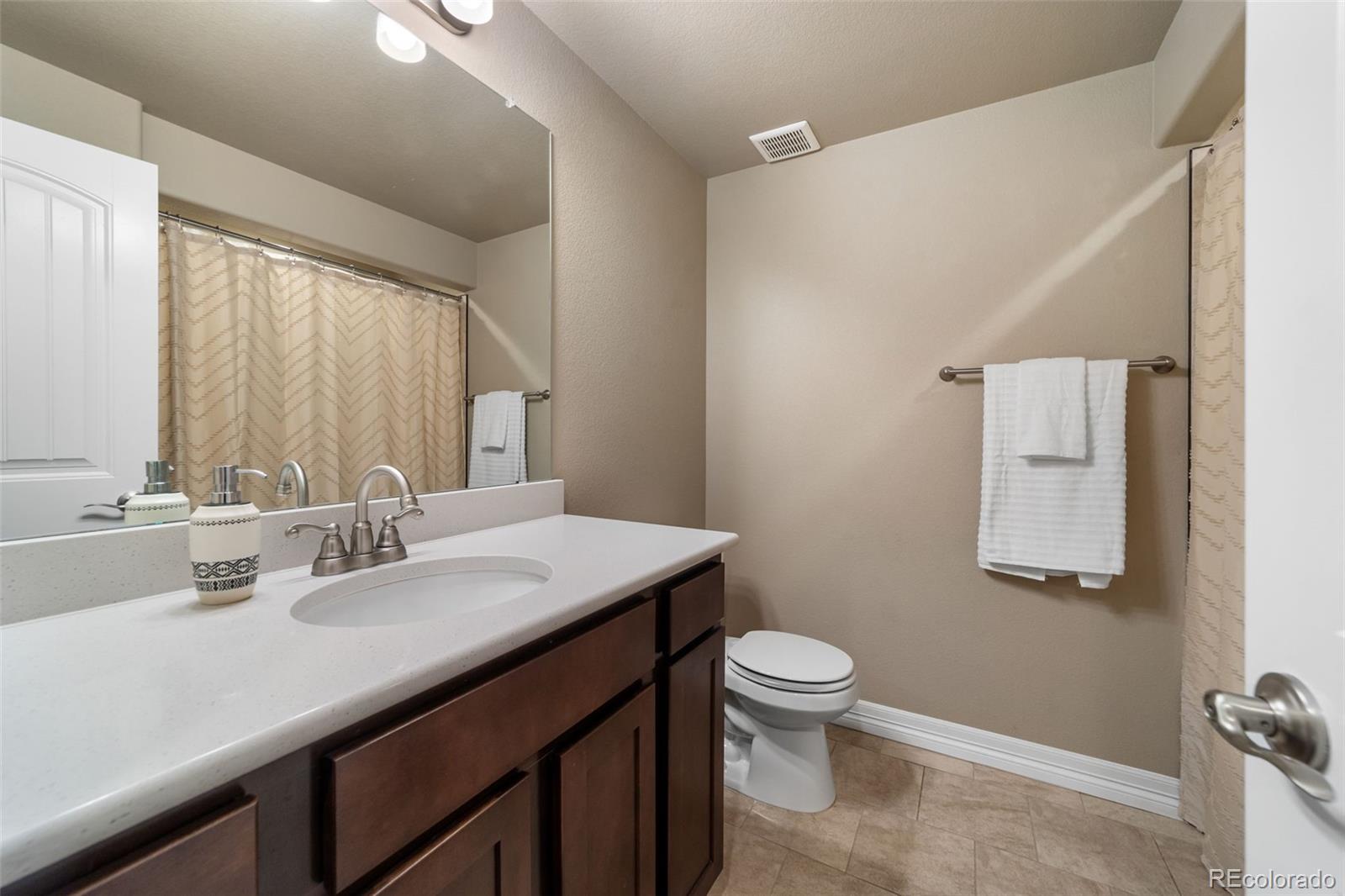 MLS Image #24 for 9772  fairway glen drive,peyton, Colorado