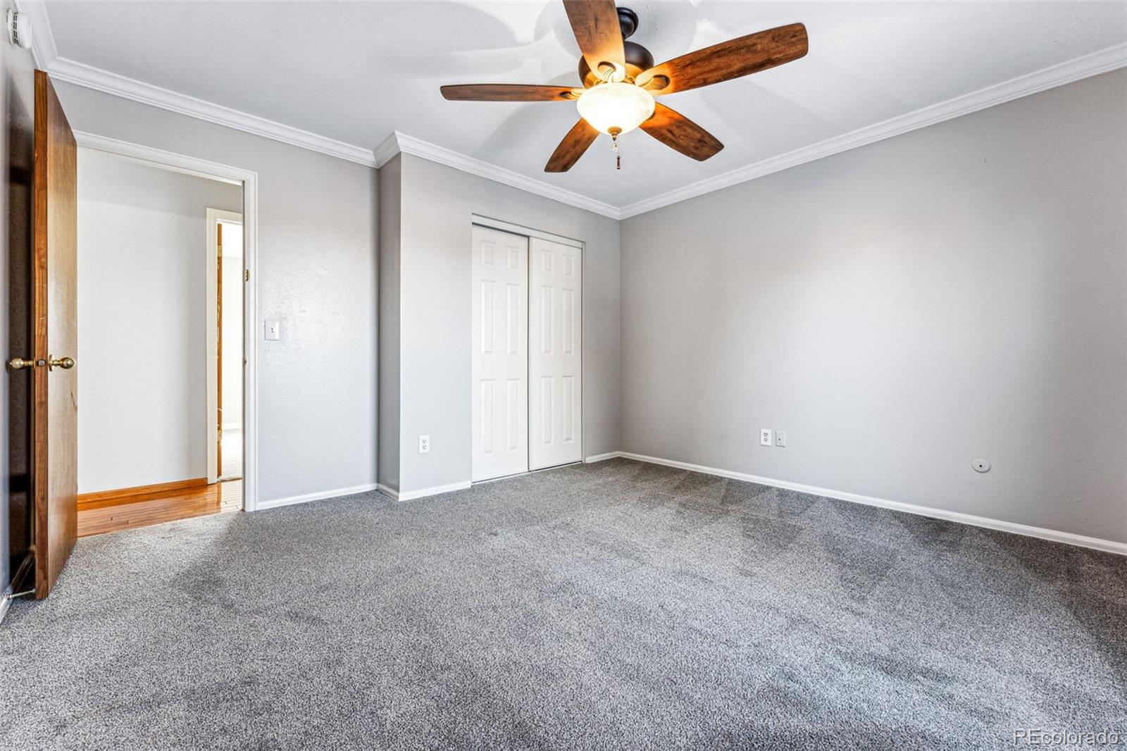 MLS Image #19 for 10401 w lehigh avenue,denver, Colorado