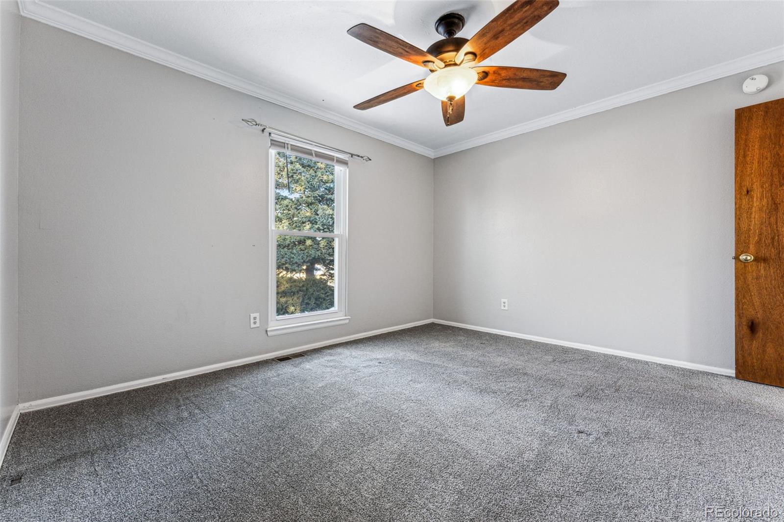 MLS Image #20 for 10401 w lehigh avenue,denver, Colorado