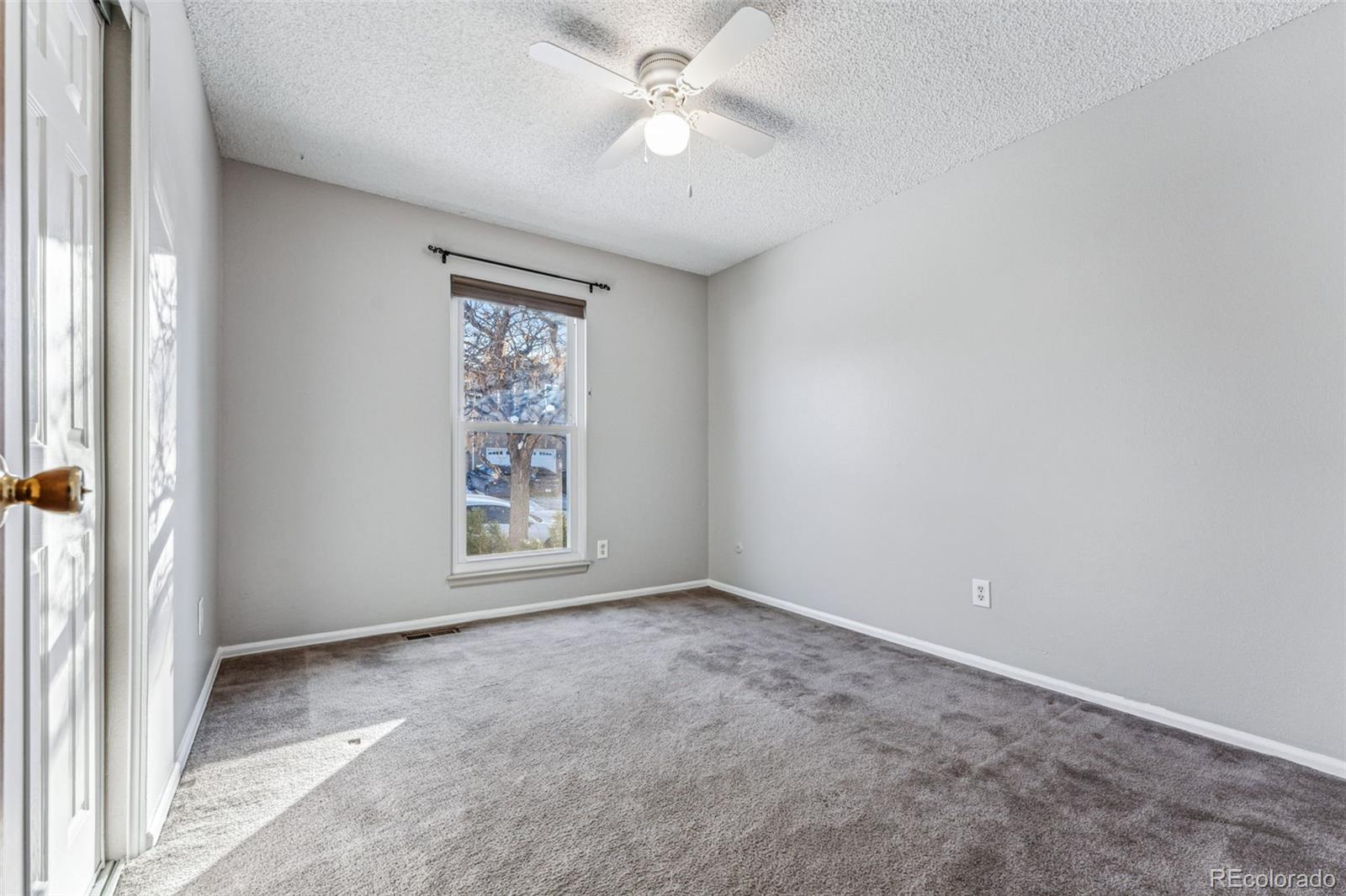 MLS Image #25 for 10401 w lehigh avenue,denver, Colorado