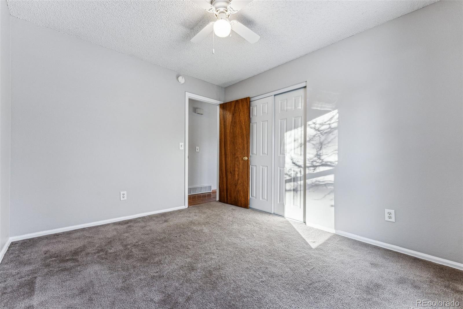 MLS Image #26 for 10401 w lehigh avenue,denver, Colorado