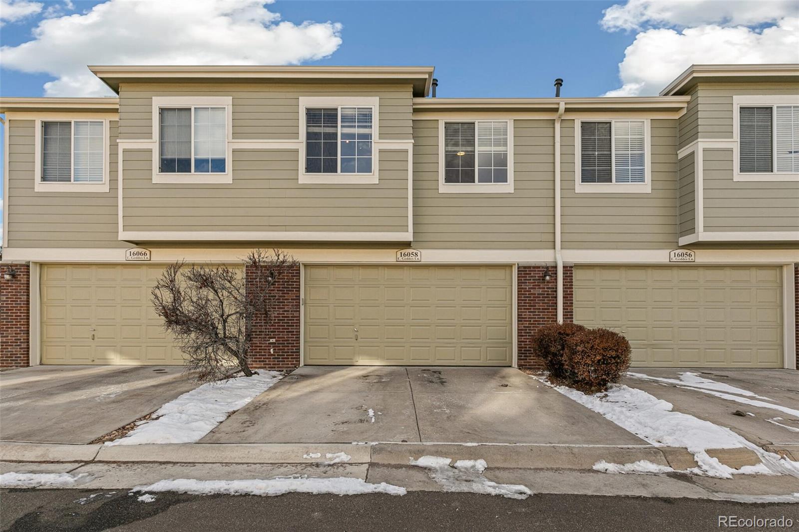 MLS Image #29 for 16058 e geddes lane,aurora, Colorado