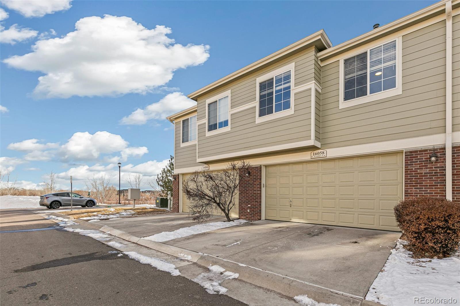 MLS Image #30 for 16058 e geddes lane,aurora, Colorado