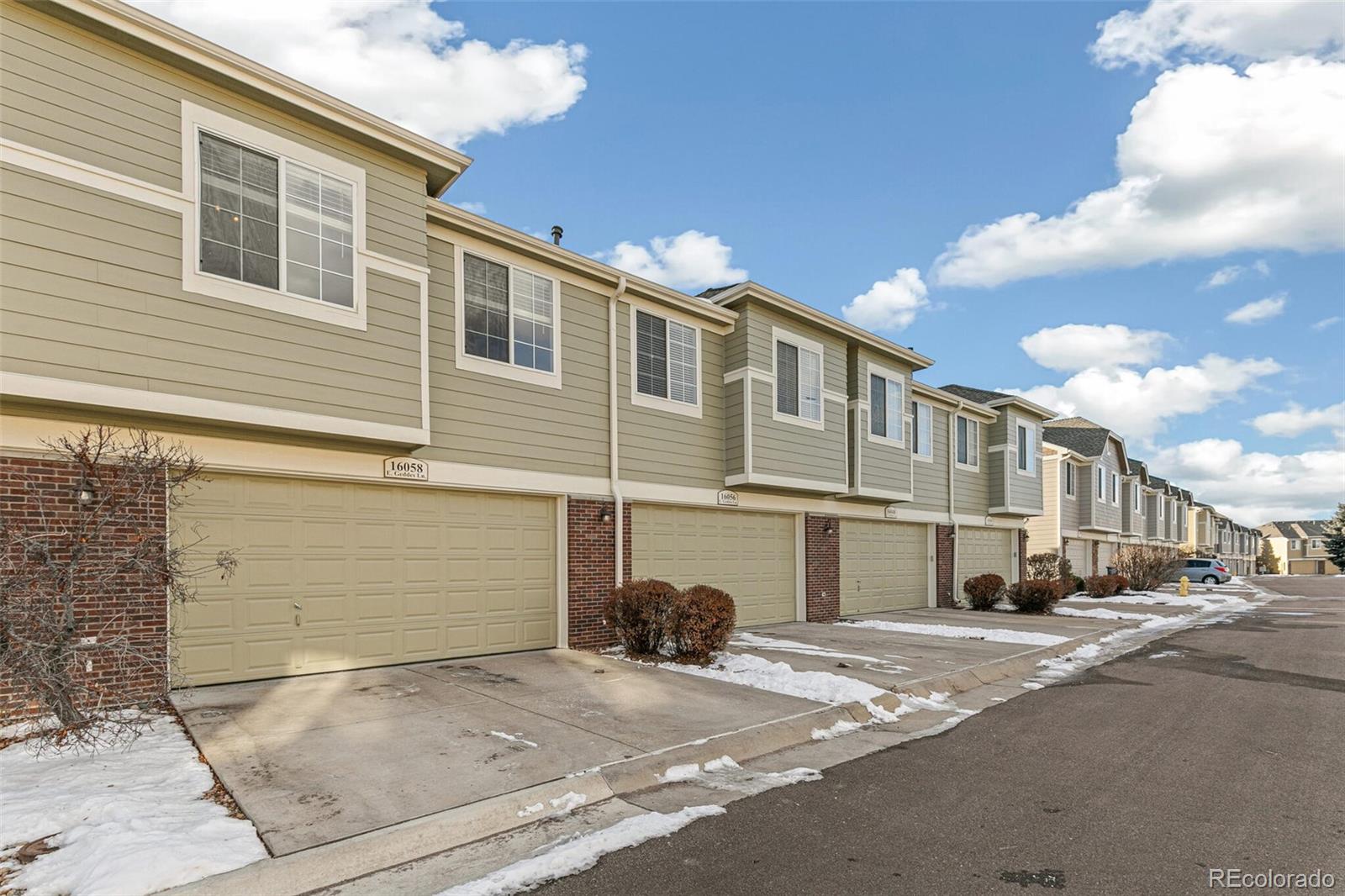 MLS Image #31 for 16058 e geddes lane,aurora, Colorado