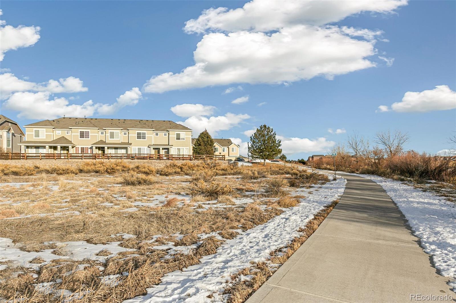 MLS Image #33 for 16058 e geddes lane,aurora, Colorado