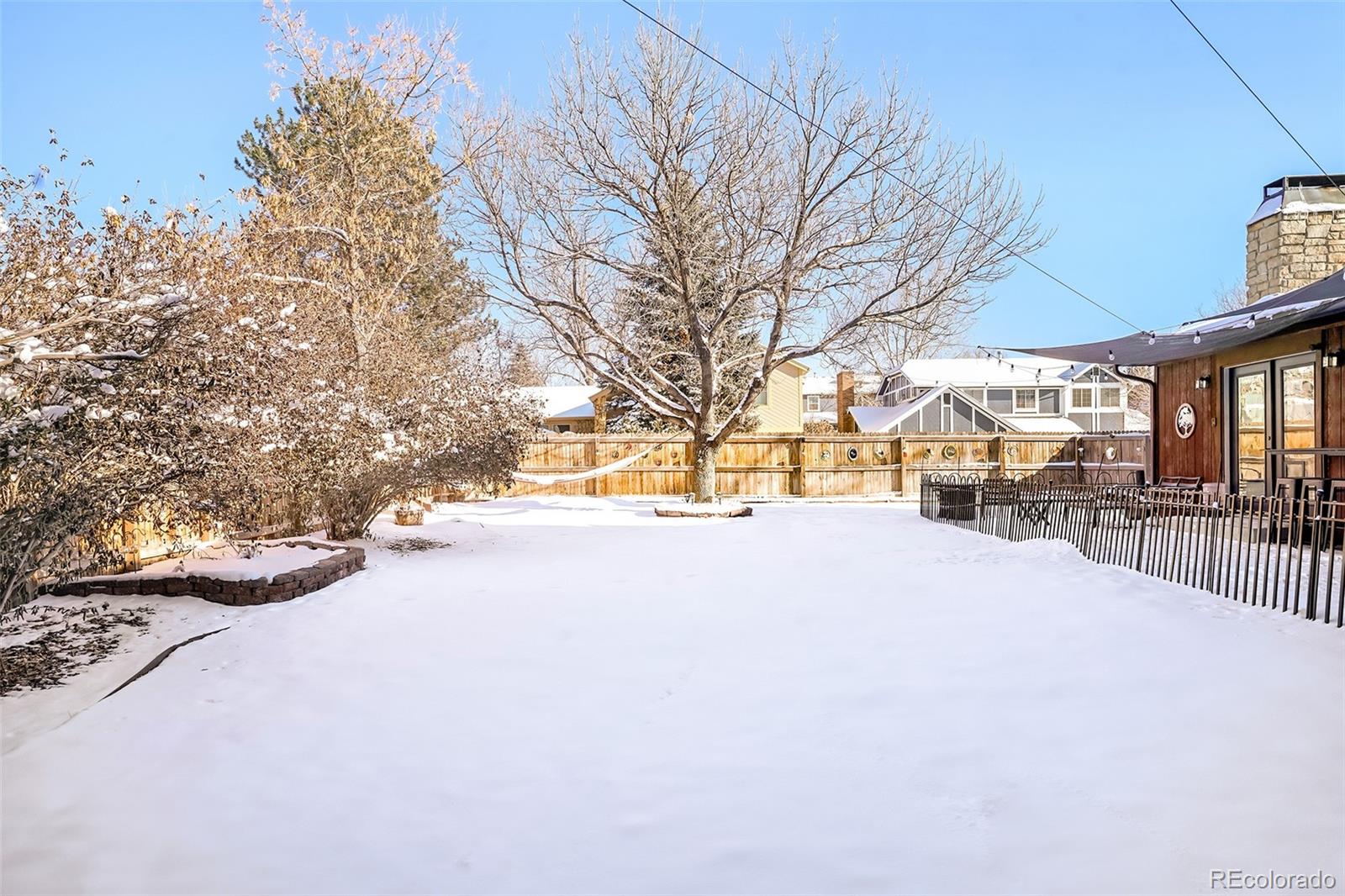 MLS Image #33 for 9770  quitman way,westminster, Colorado