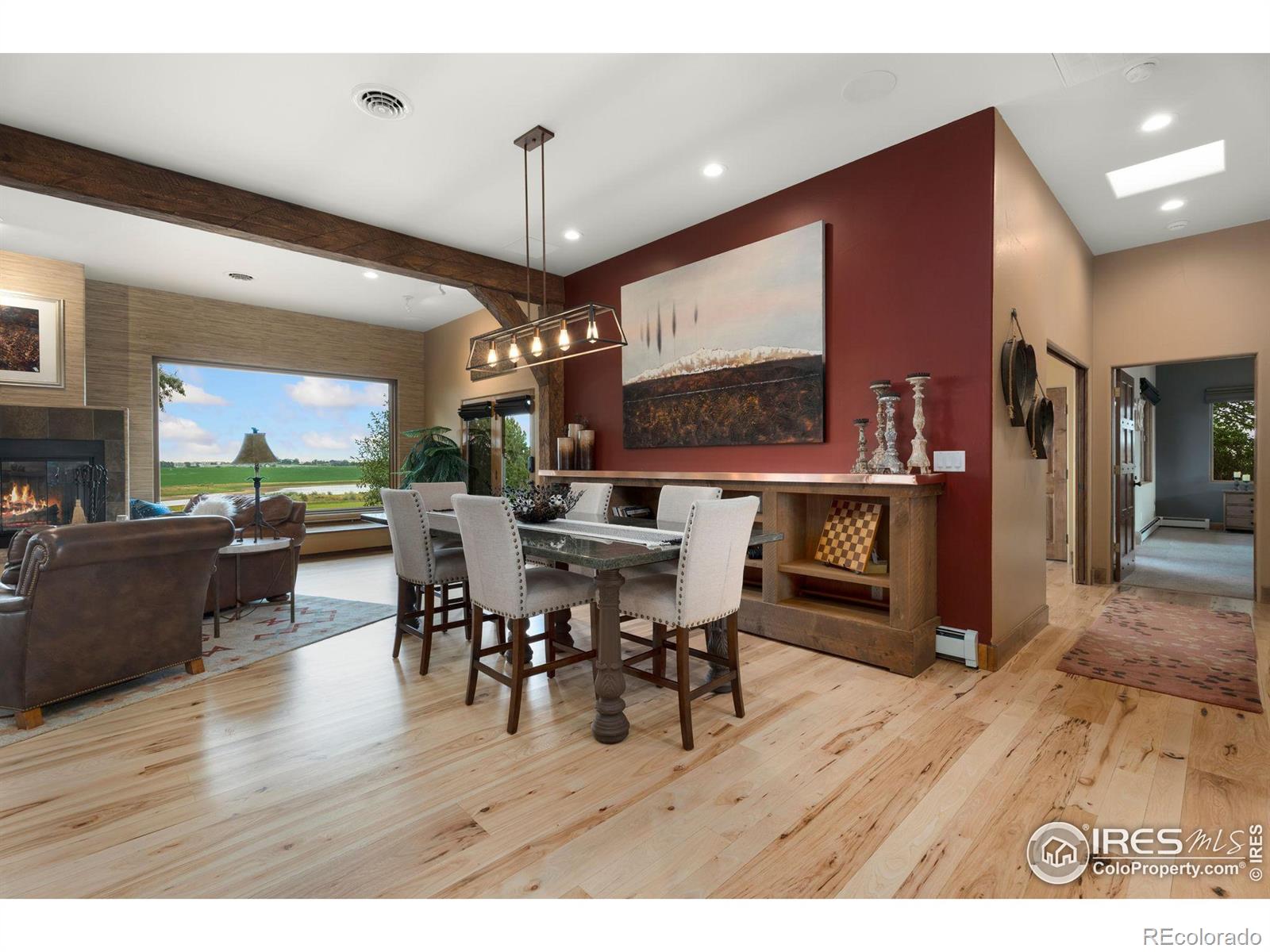 MLS Image #12 for 7024  daryn lane,fort collins, Colorado