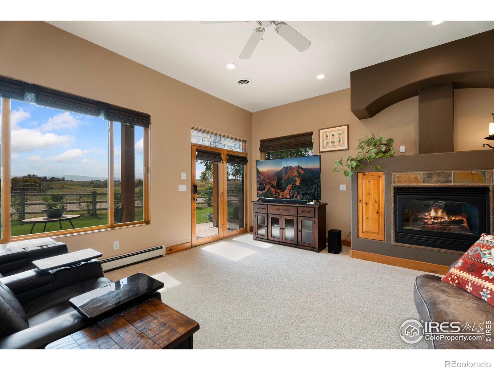 MLS Image #17 for 7024  daryn lane,fort collins, Colorado