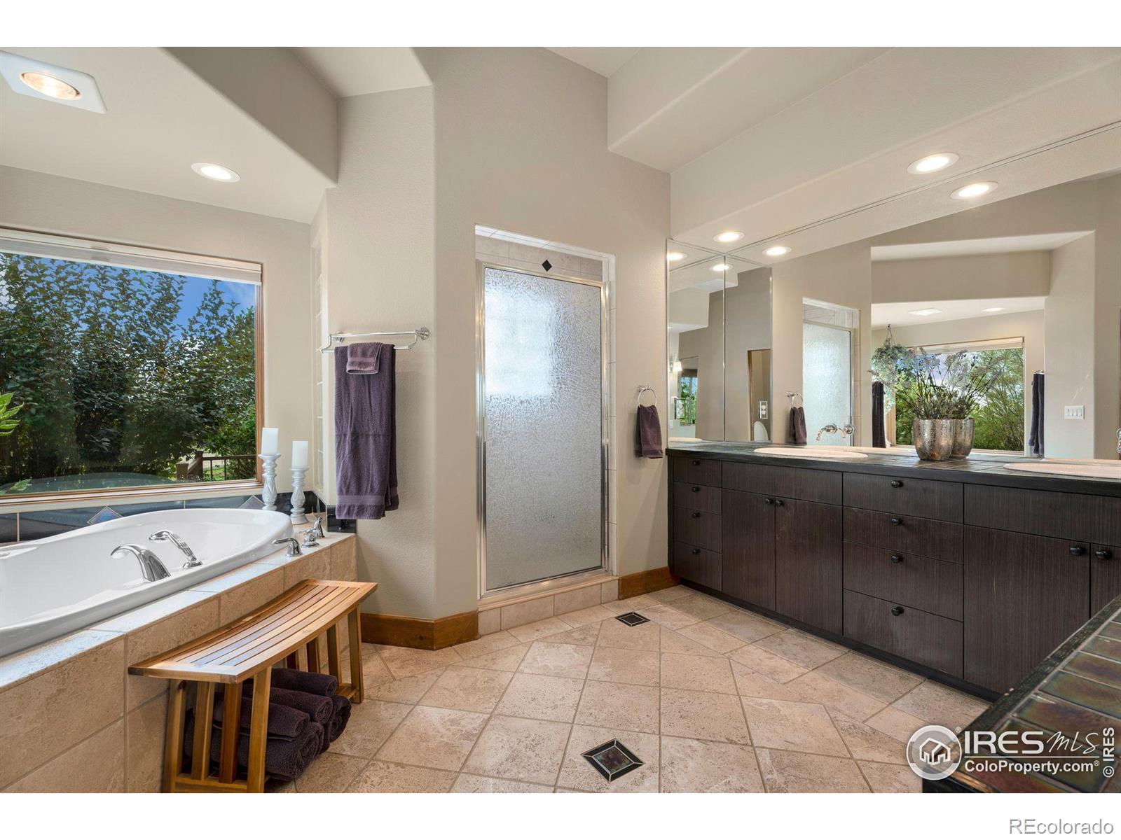 MLS Image #19 for 7024  daryn lane,fort collins, Colorado