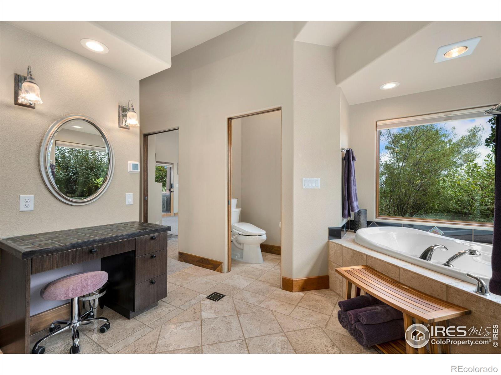 MLS Image #20 for 7024  daryn lane,fort collins, Colorado