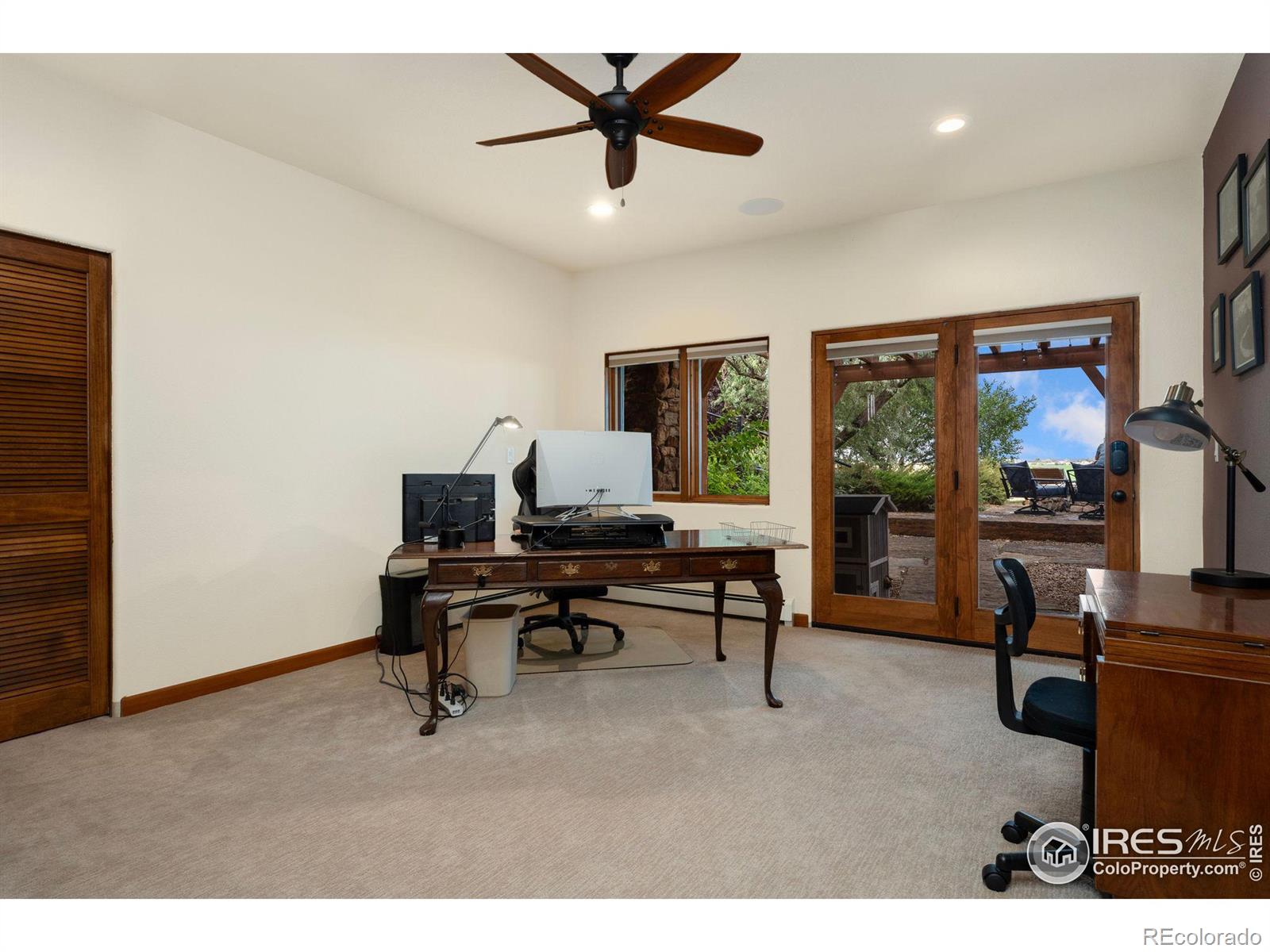 MLS Image #21 for 7024  daryn lane,fort collins, Colorado