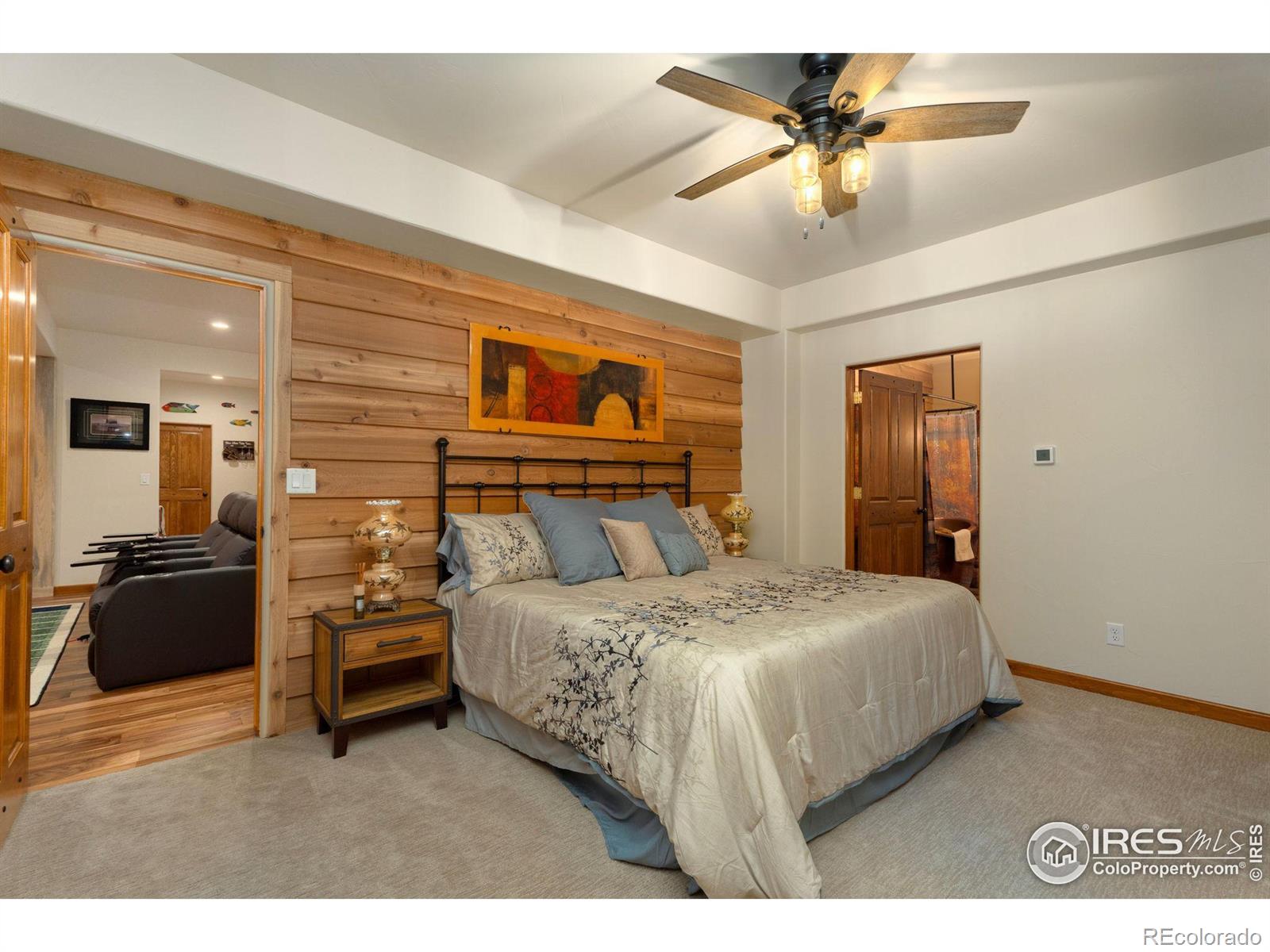 MLS Image #27 for 7024  daryn lane,fort collins, Colorado