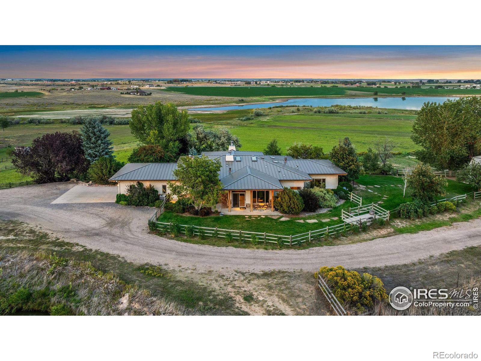 MLS Image #3 for 7024  daryn lane,fort collins, Colorado