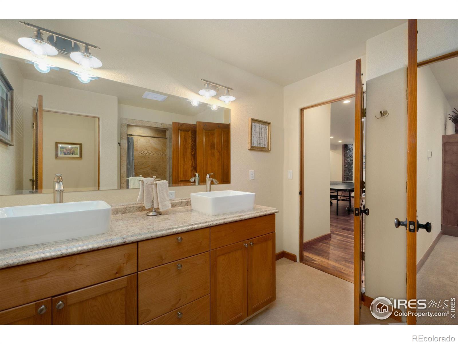 MLS Image #30 for 7024  daryn lane,fort collins, Colorado