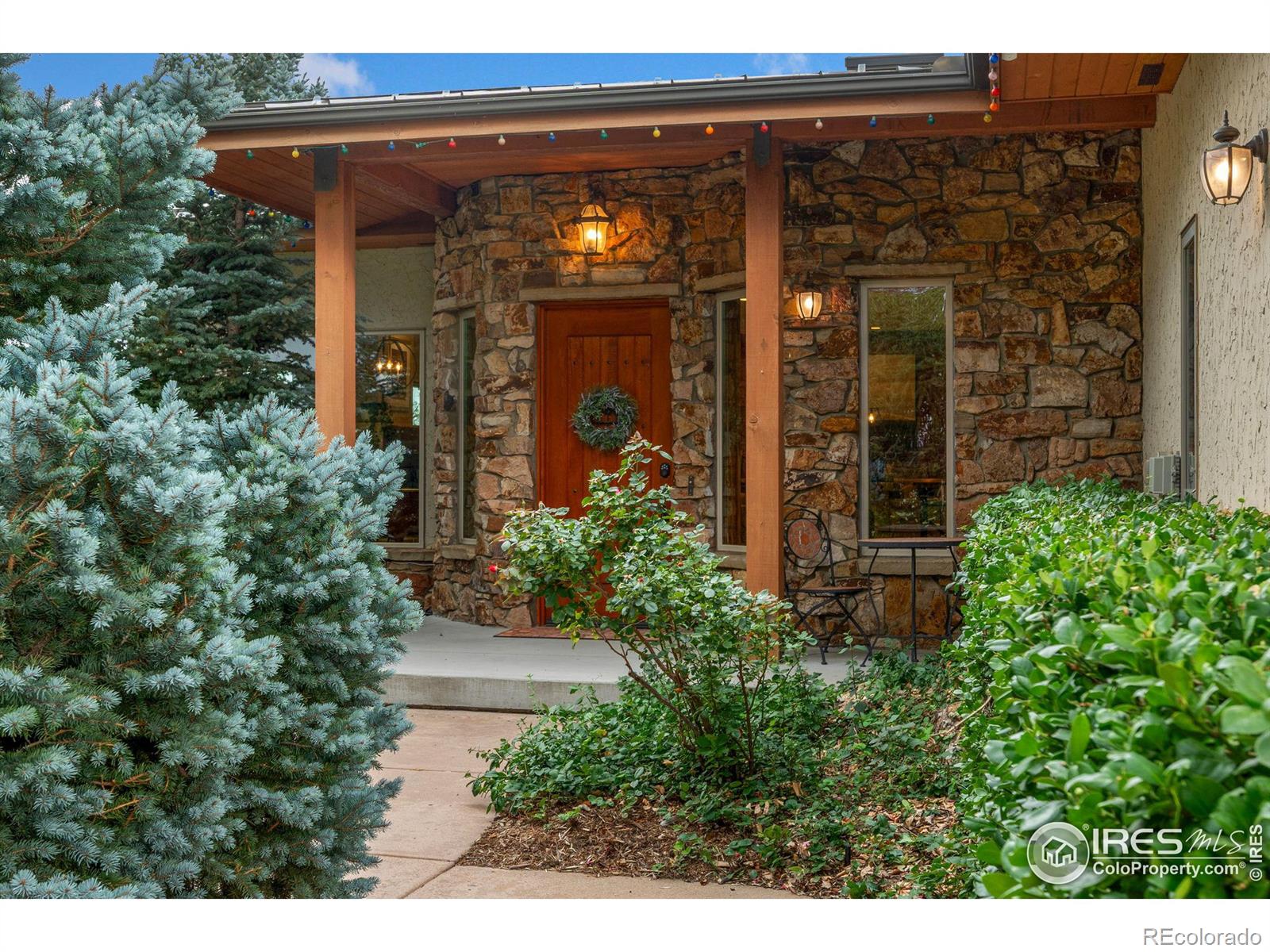 MLS Image #4 for 7024  daryn lane,fort collins, Colorado