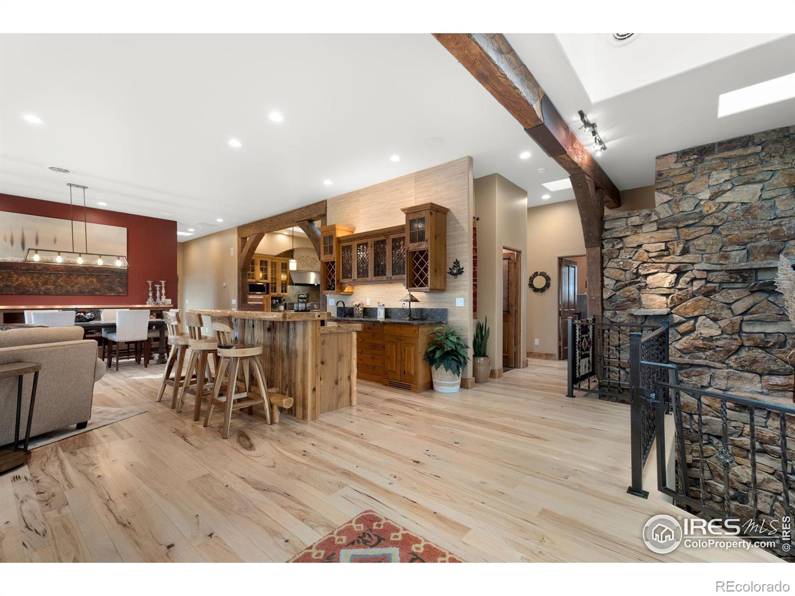 MLS Image #6 for 7024  daryn lane,fort collins, Colorado