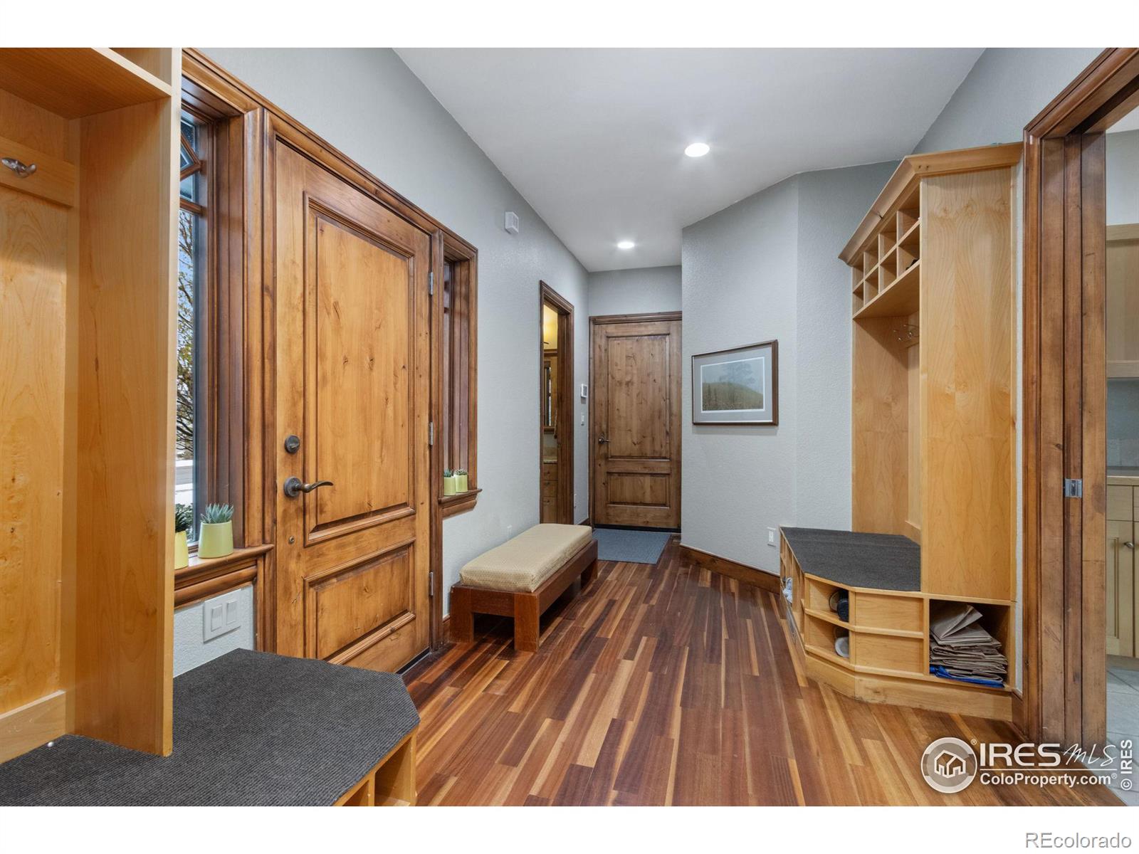 MLS Image #15 for 8467  golden eagle road,fort collins, Colorado