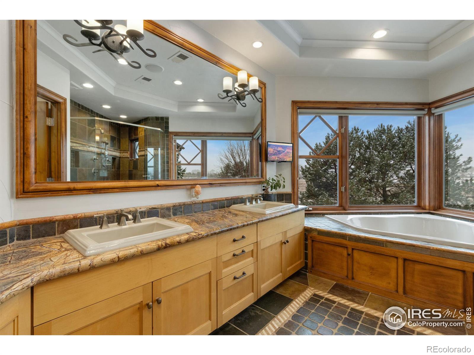 MLS Image #22 for 8467  golden eagle road,fort collins, Colorado