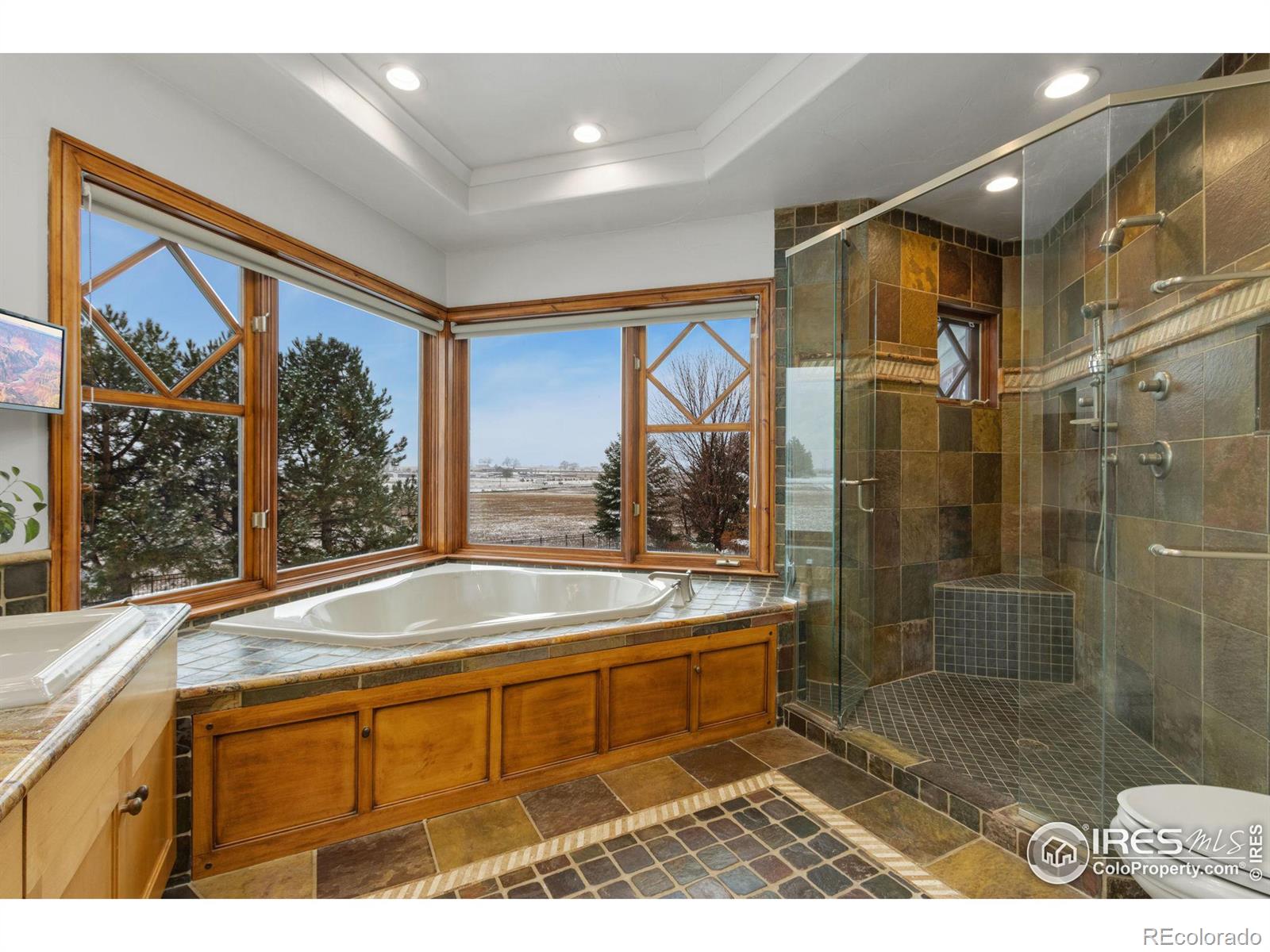 MLS Image #23 for 8467  golden eagle road,fort collins, Colorado