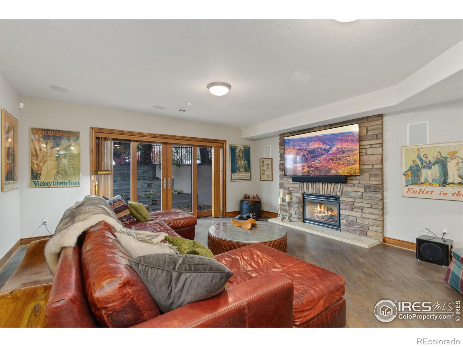 MLS Image #31 for 8467  golden eagle road,fort collins, Colorado