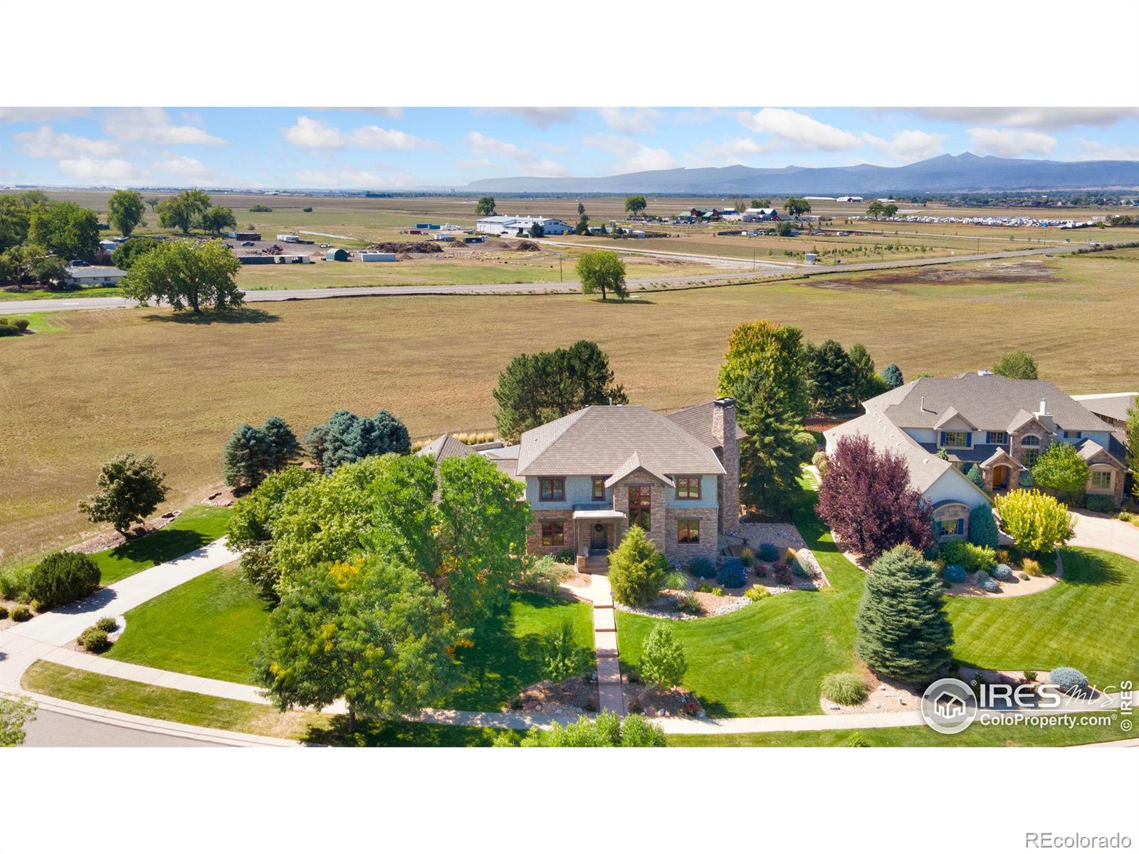 MLS Image #38 for 8467  golden eagle road,fort collins, Colorado