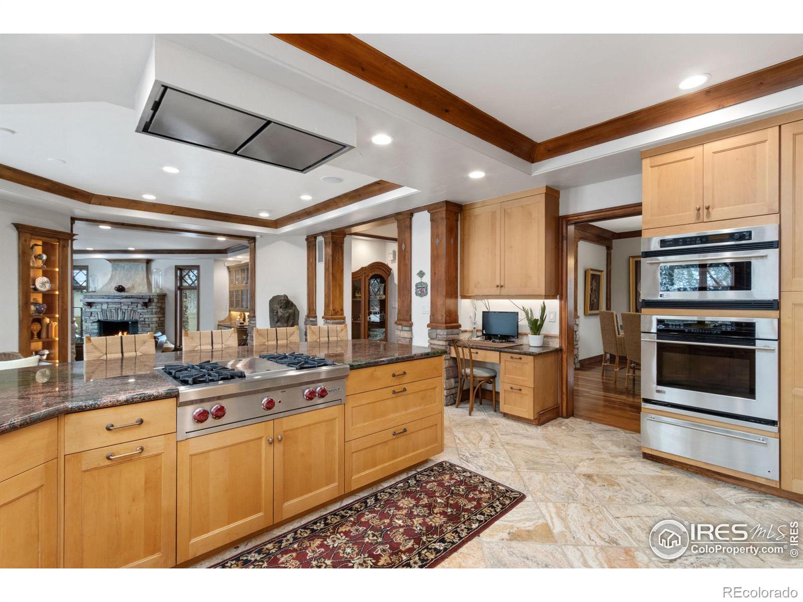 MLS Image #9 for 8467  golden eagle road,fort collins, Colorado