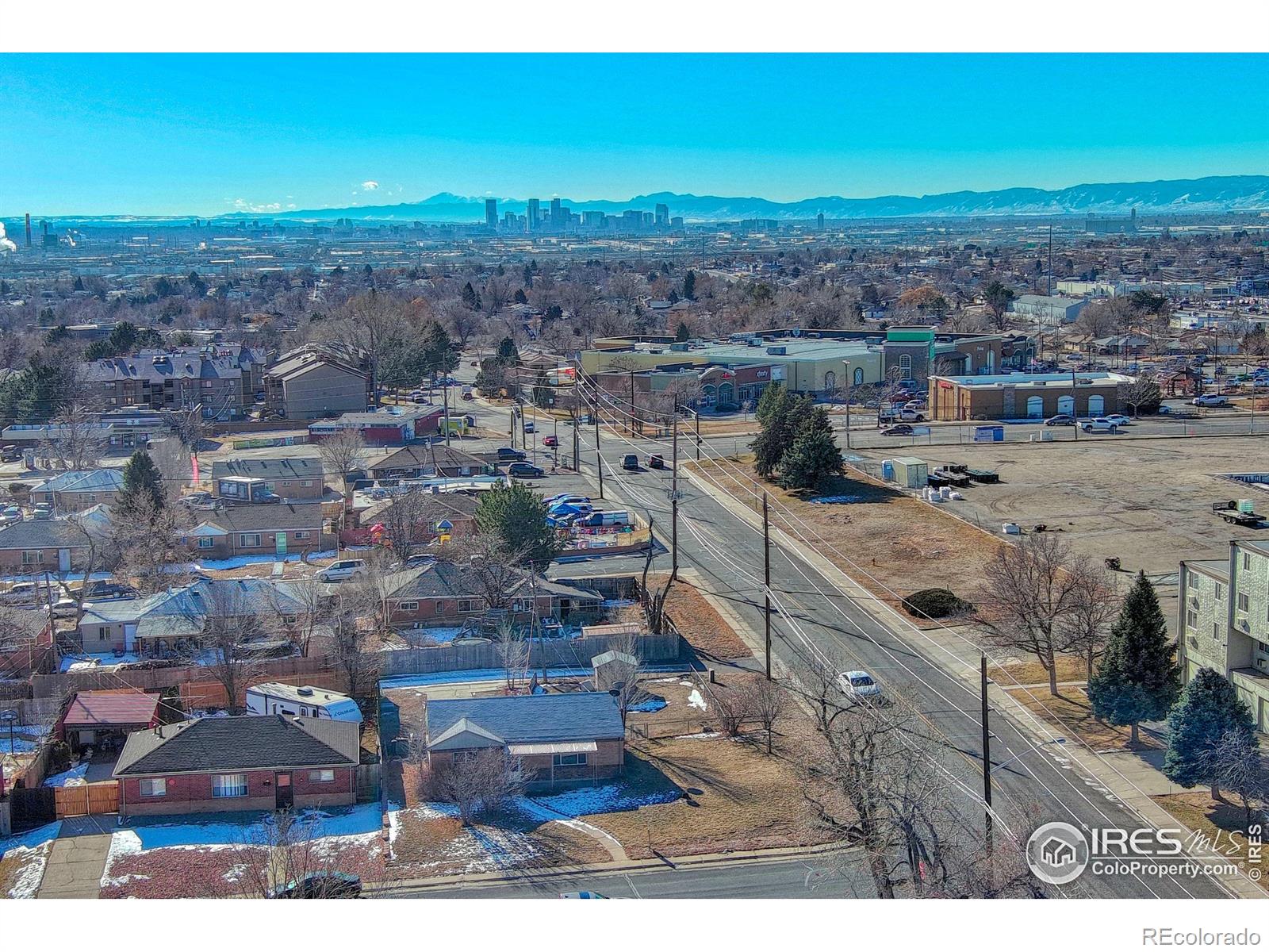 MLS Image #10 for 940 e 89th avenue,thornton, Colorado