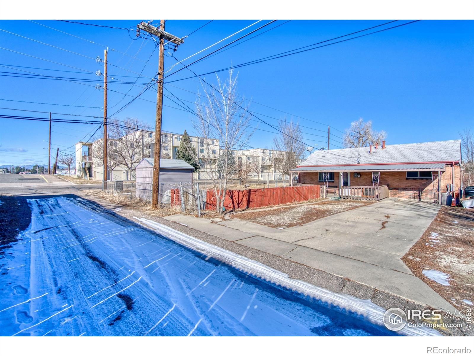 MLS Image #11 for 940 e 89th avenue,thornton, Colorado