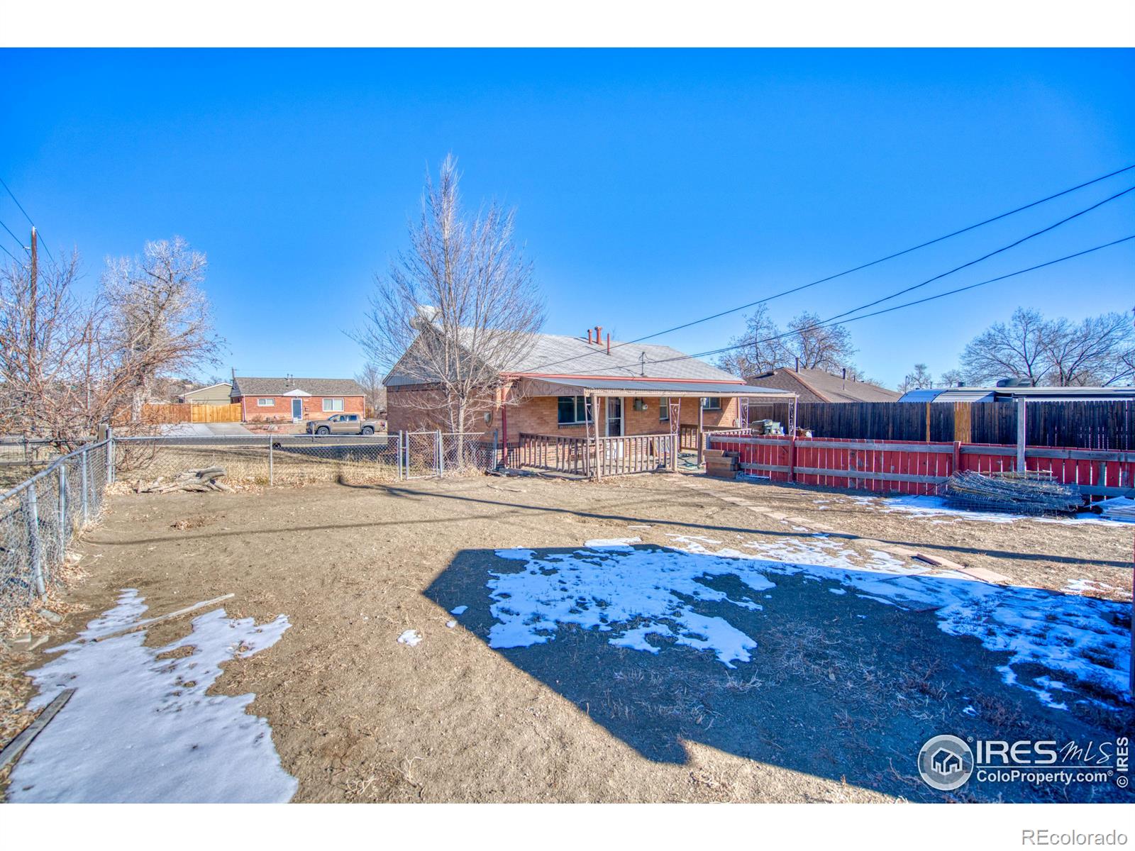 MLS Image #13 for 940 e 89th avenue,thornton, Colorado