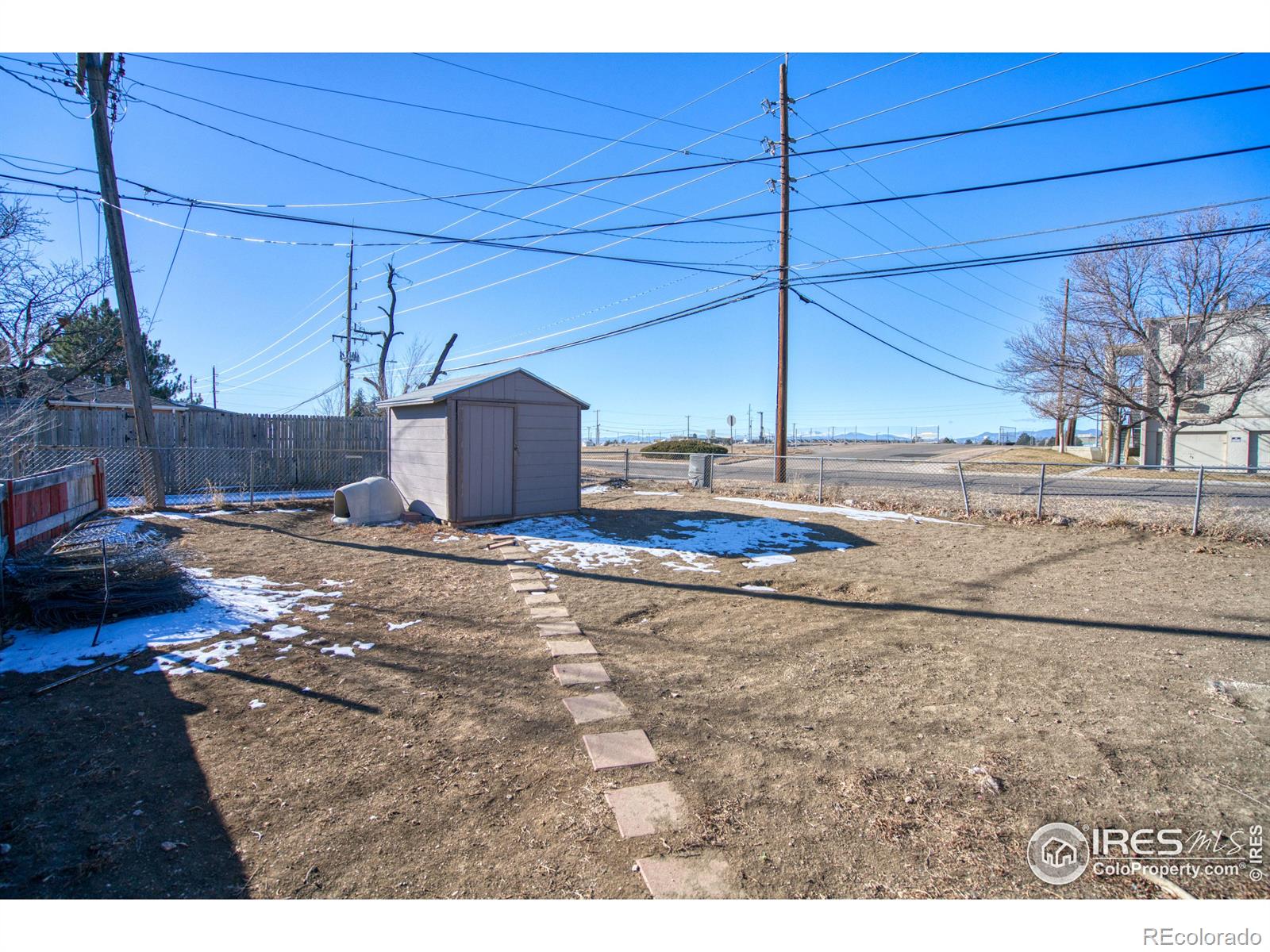 MLS Image #14 for 940 e 89th avenue,thornton, Colorado