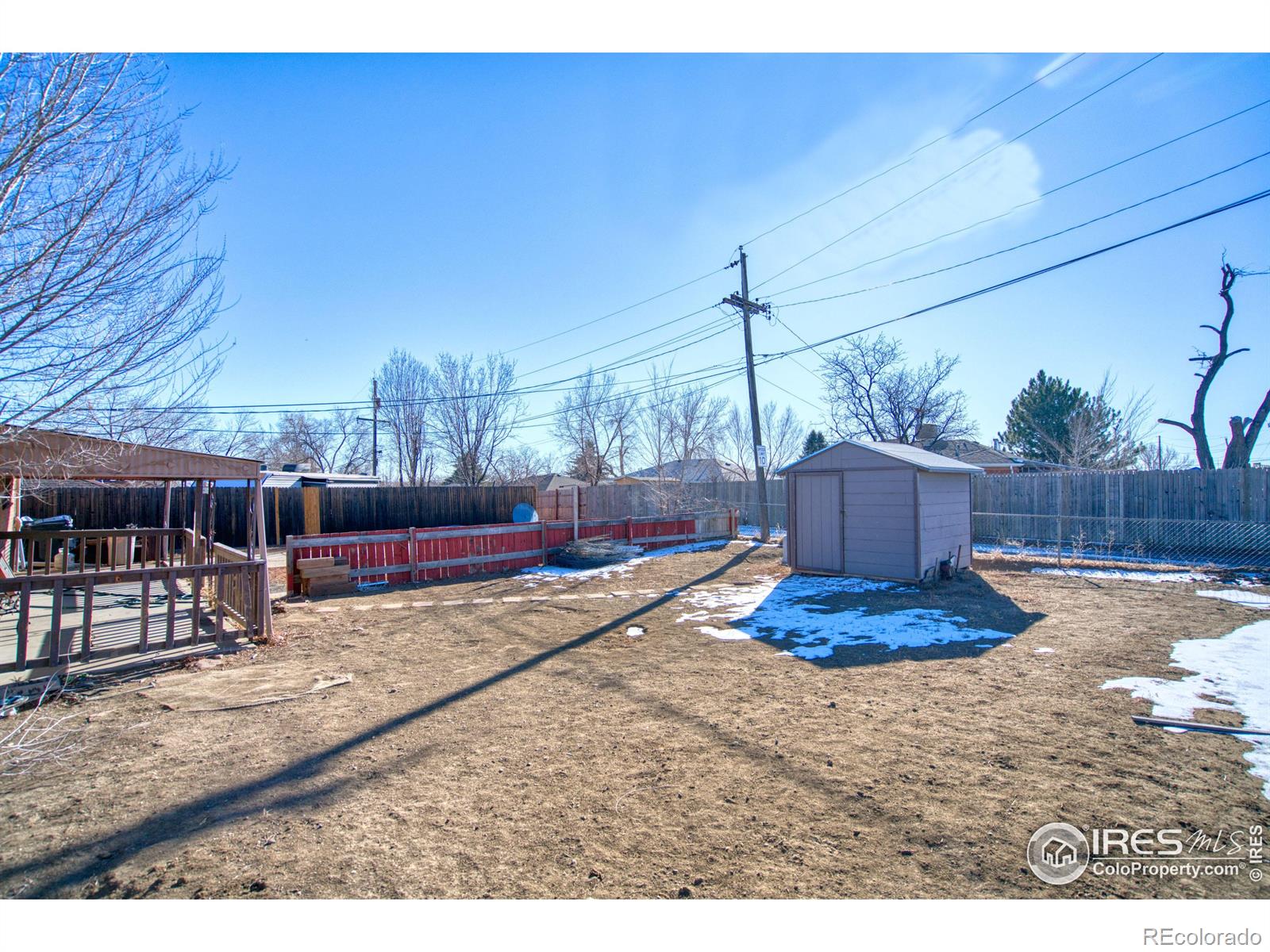 MLS Image #15 for 940 e 89th avenue,thornton, Colorado