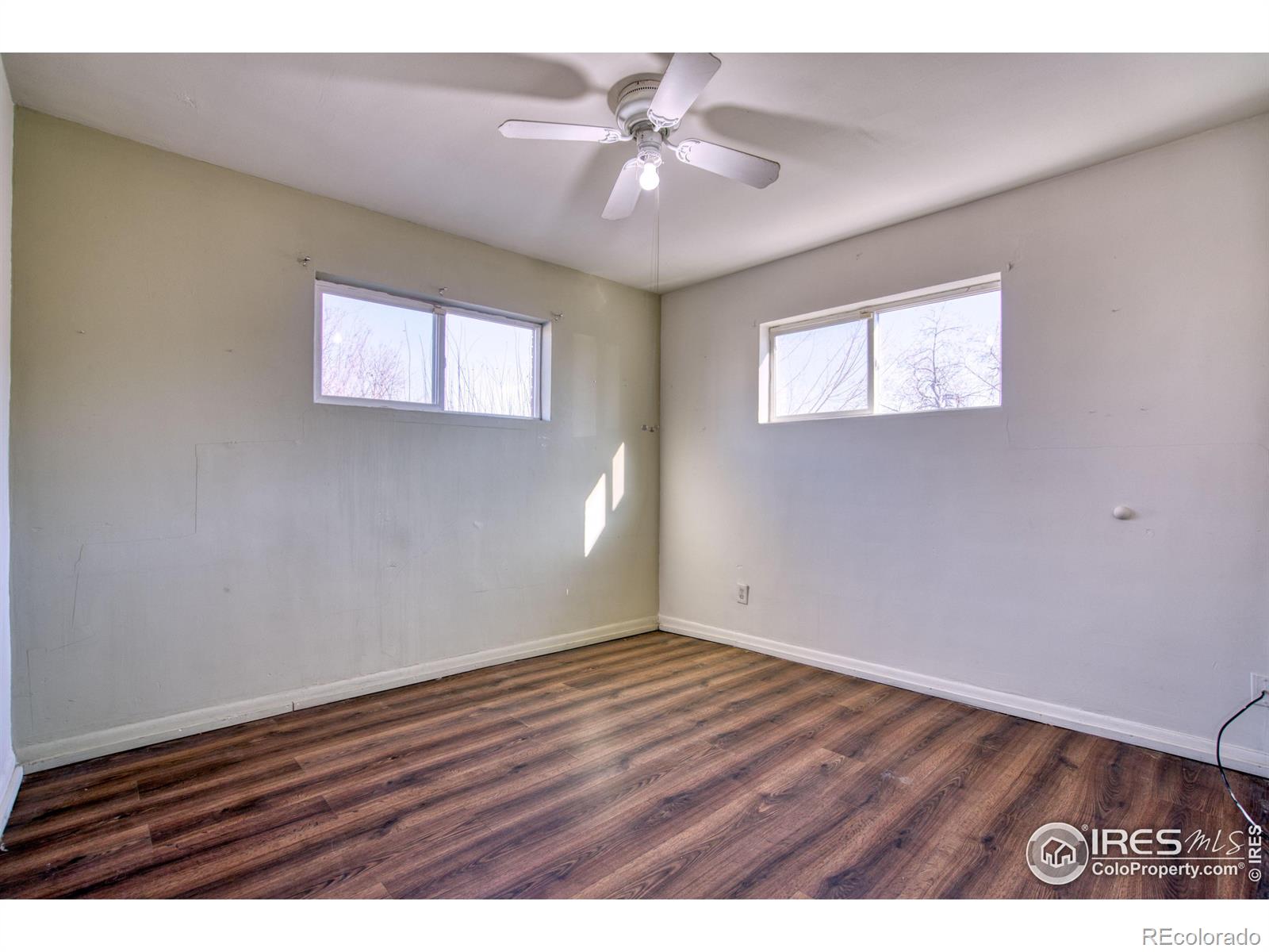 MLS Image #8 for 940 e 89th avenue,thornton, Colorado