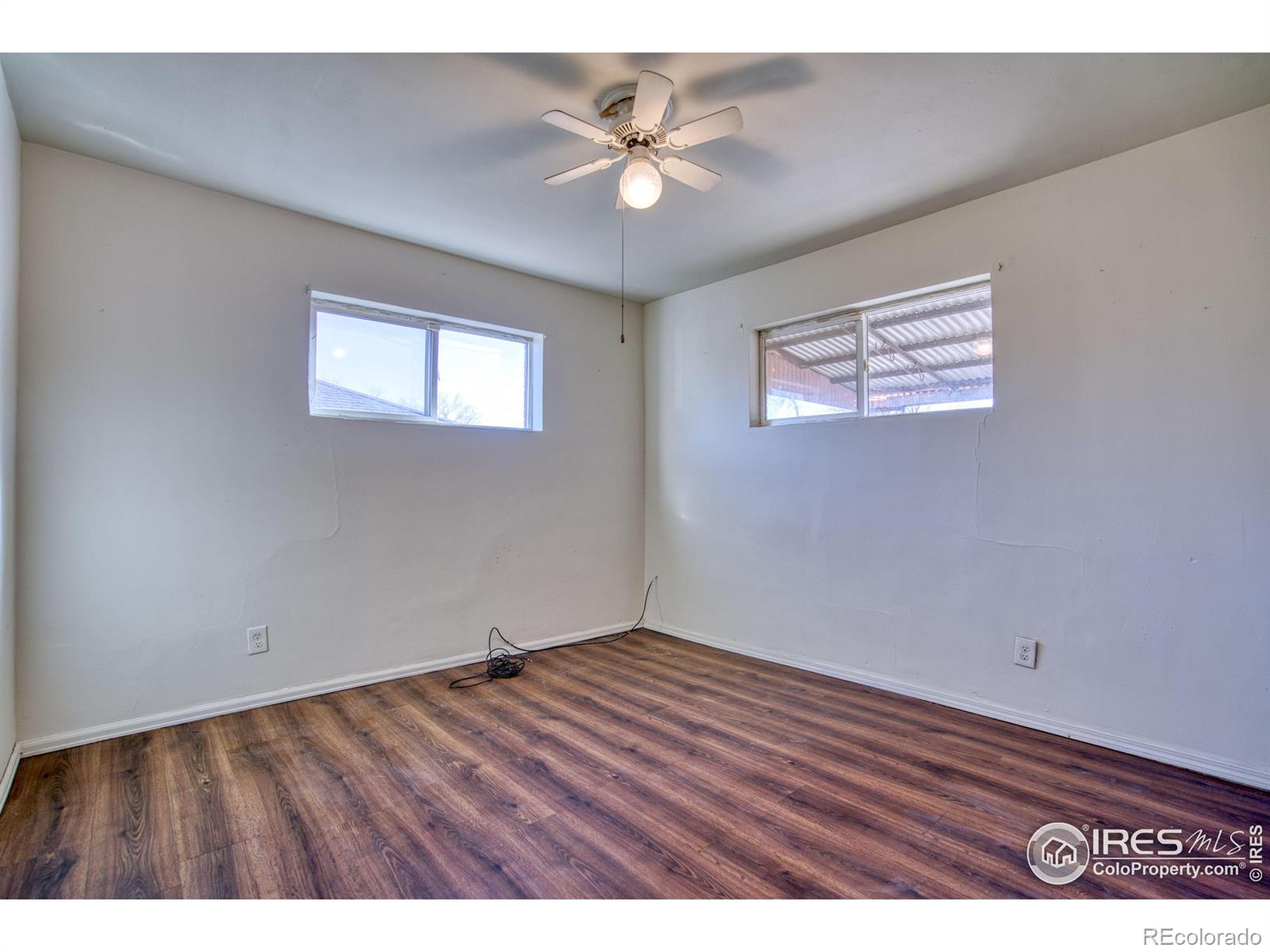 MLS Image #9 for 940 e 89th avenue,thornton, Colorado