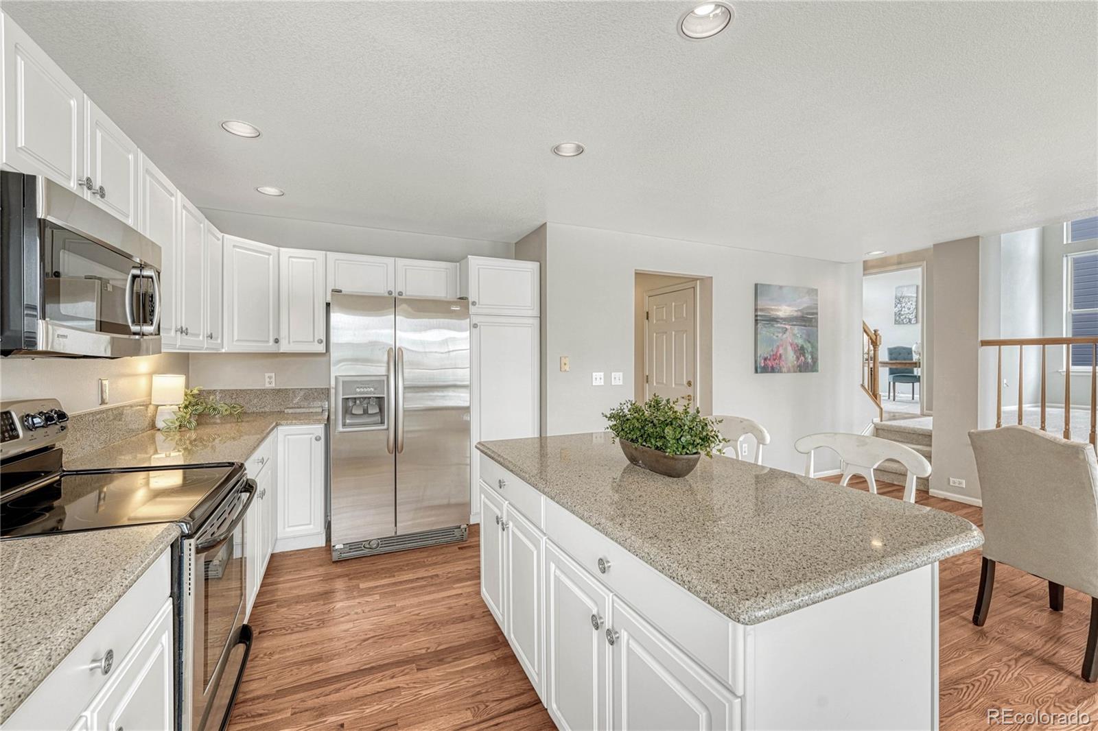 MLS Image #17 for 10973  cannonade drive,parker, Colorado