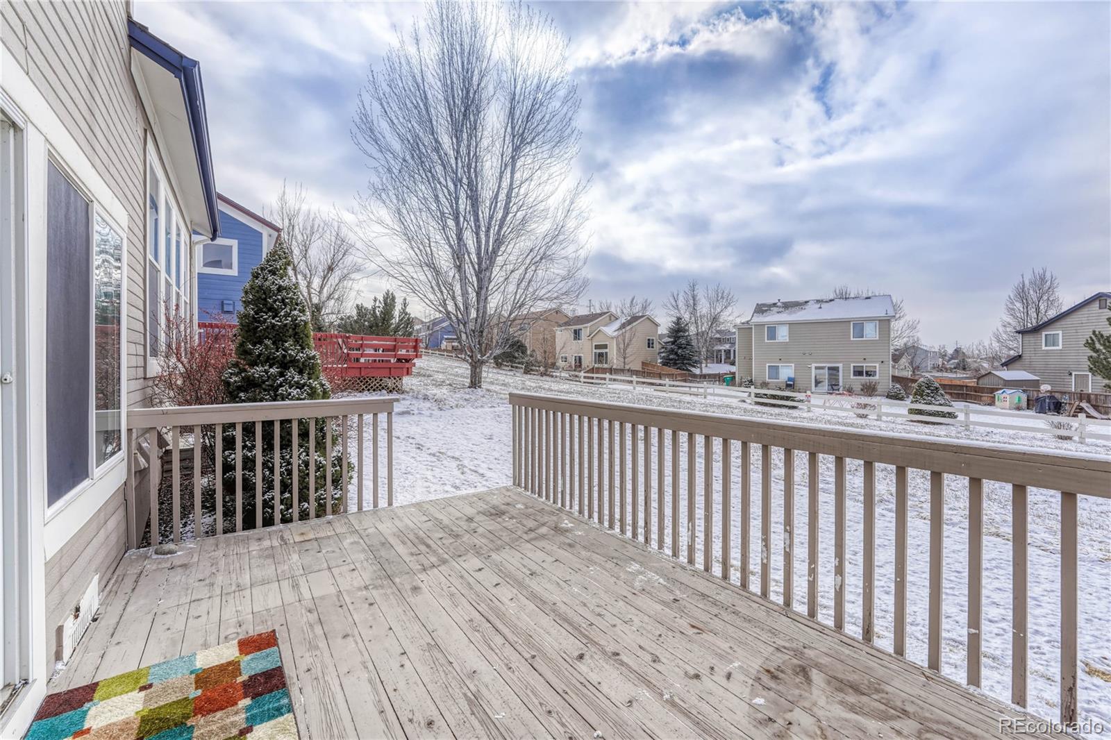 MLS Image #34 for 10973  cannonade drive,parker, Colorado