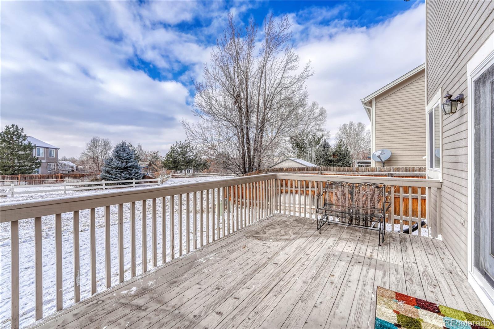 MLS Image #35 for 10973  cannonade drive,parker, Colorado