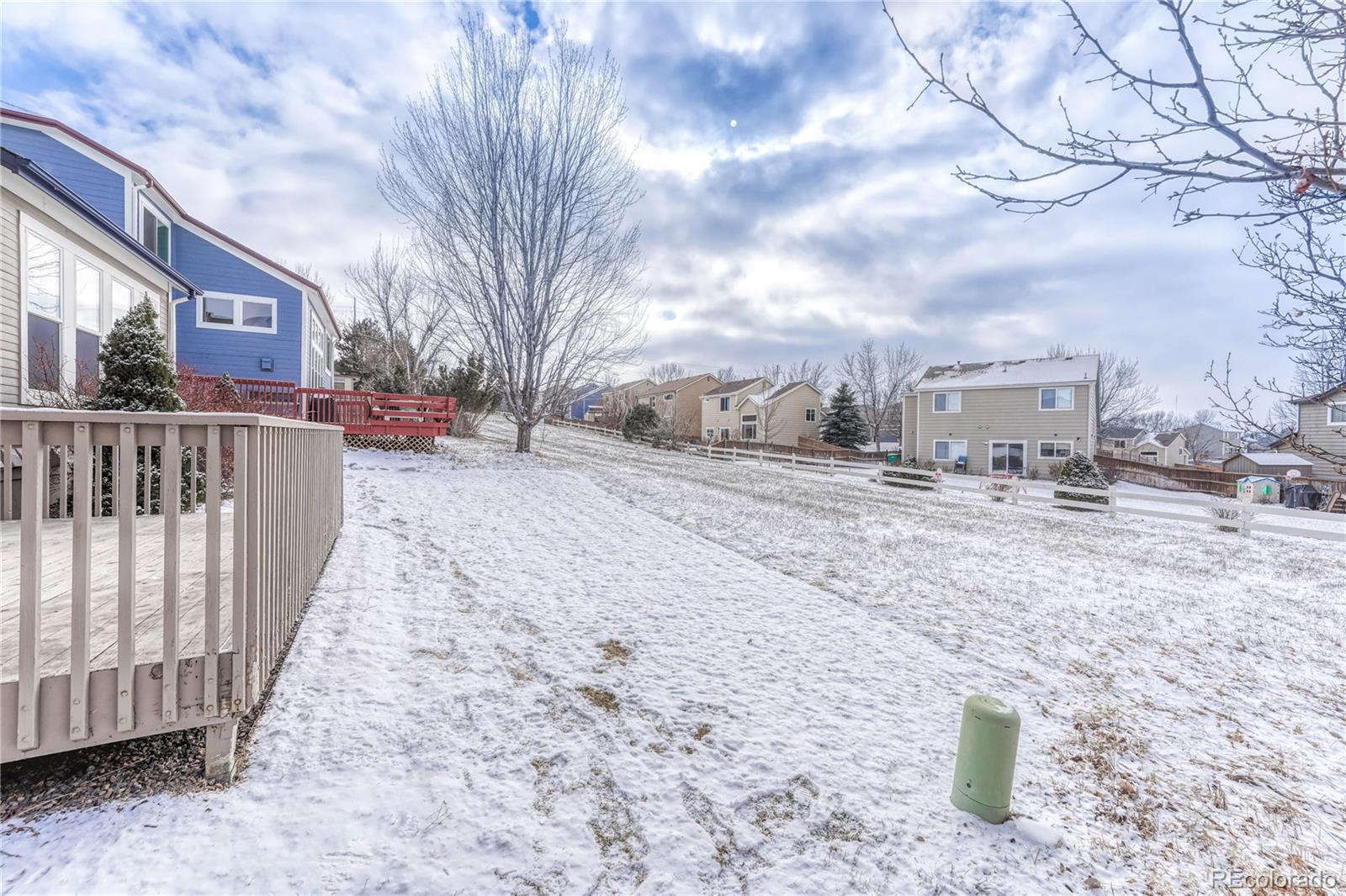 MLS Image #37 for 10973  cannonade drive,parker, Colorado