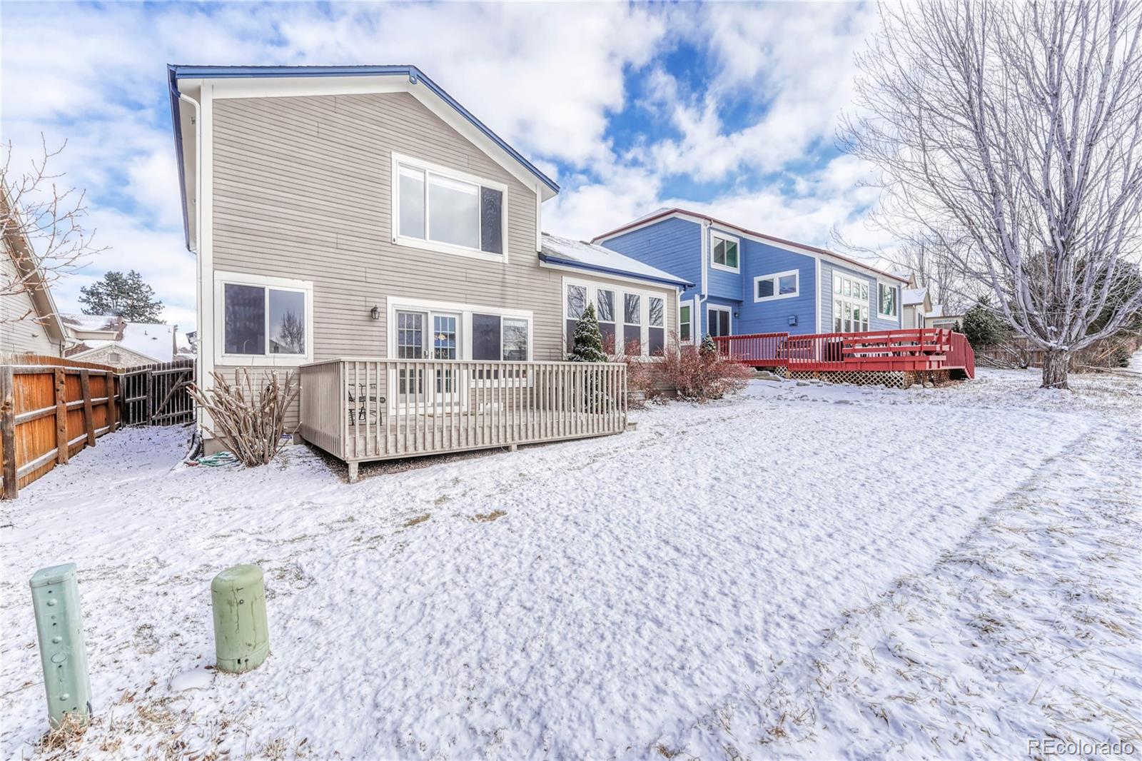 MLS Image #38 for 10973  cannonade drive,parker, Colorado